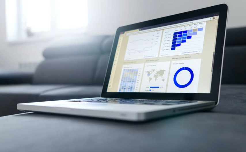 jpg转换成pdf的方法介绍？高级PDF编辑器怎么免费转换？