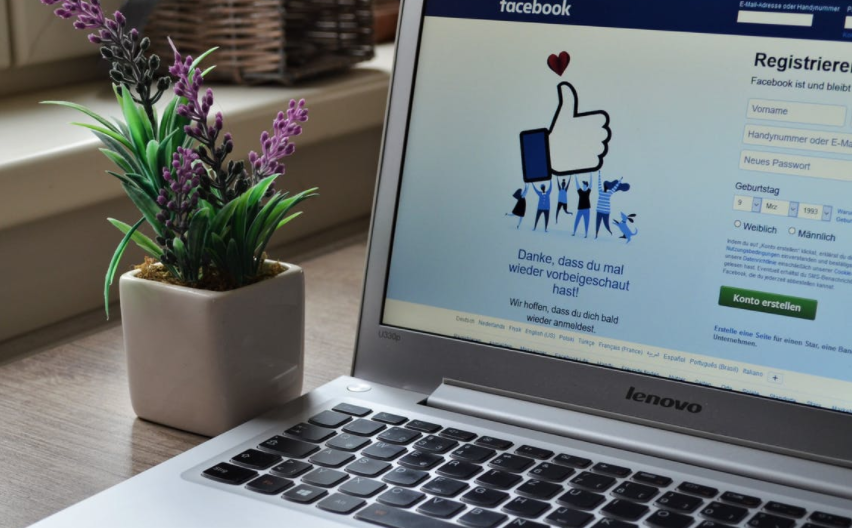 pdf转换成ppt怎么操作