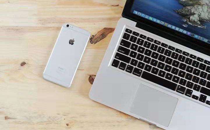 编辑pdf是哪个工具 高级PDF编辑器怎样使用