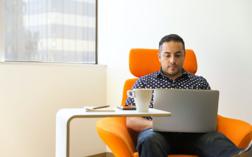 高级PDF编辑器如何使用？怎么把图片转换成pdf格式？