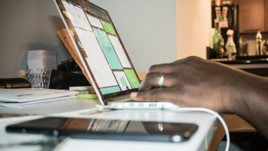 pdf文件转换成word文档