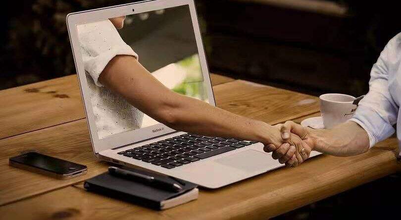 画图工具编辑pdf文件