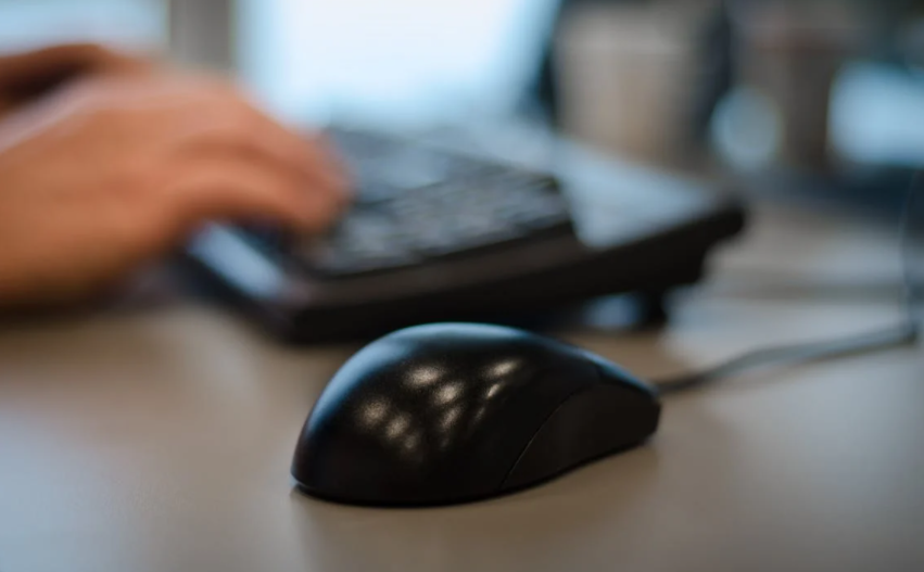 pdf怎么转换成ppt