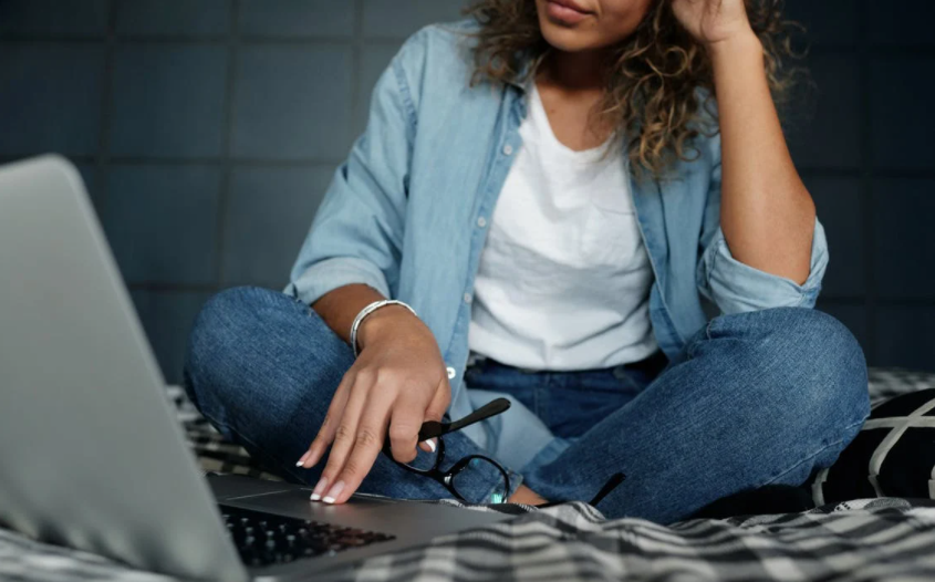 pdf如何添加水印