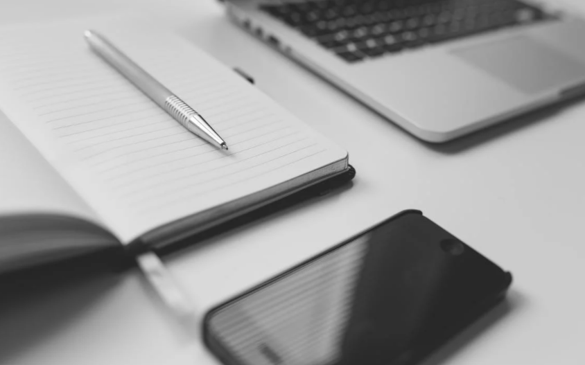 pdf转word破解软件选择哪一款比较好？如何下载安装高级PDF编辑器？