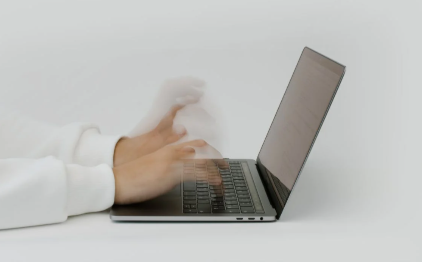 pdf转换成可编辑文件