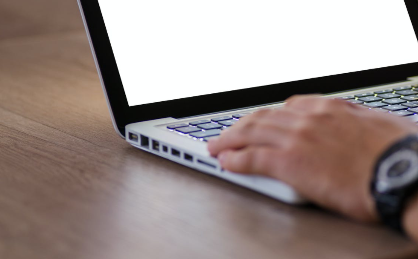 图片免费转换成pdf怎么转？推荐大家使用高级PDF编辑器