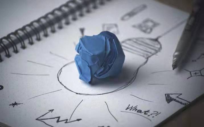 touchup工具编辑pdf