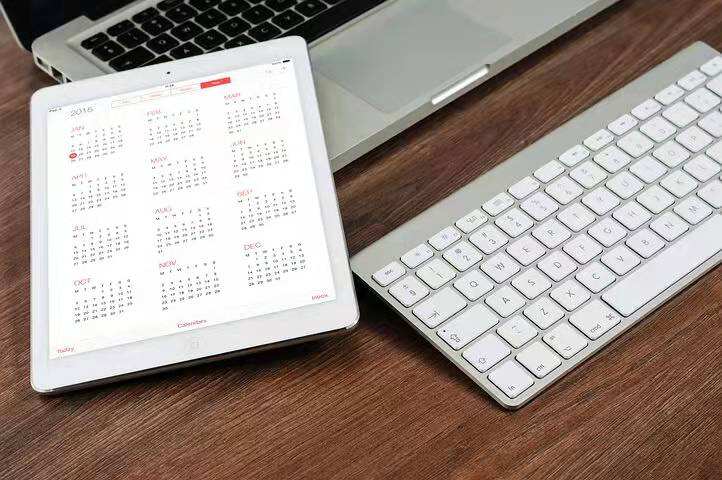 什么是高级pdf编辑器的恢复工具 该怎样恢复