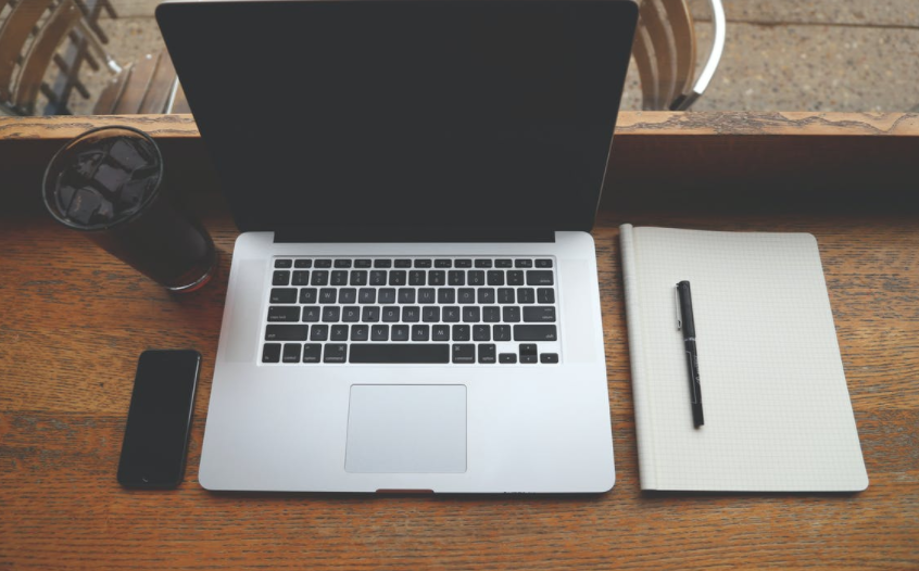 PDF与WORD相互转换