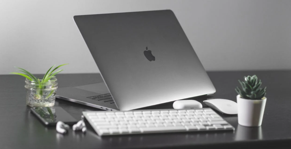 pdf怎么转换成word？高级PDF编辑器非常值得你们拥有！