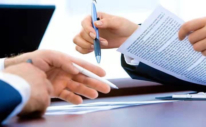 word转pdf转换器免费版