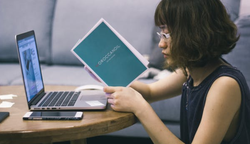 pdf转word免费软件