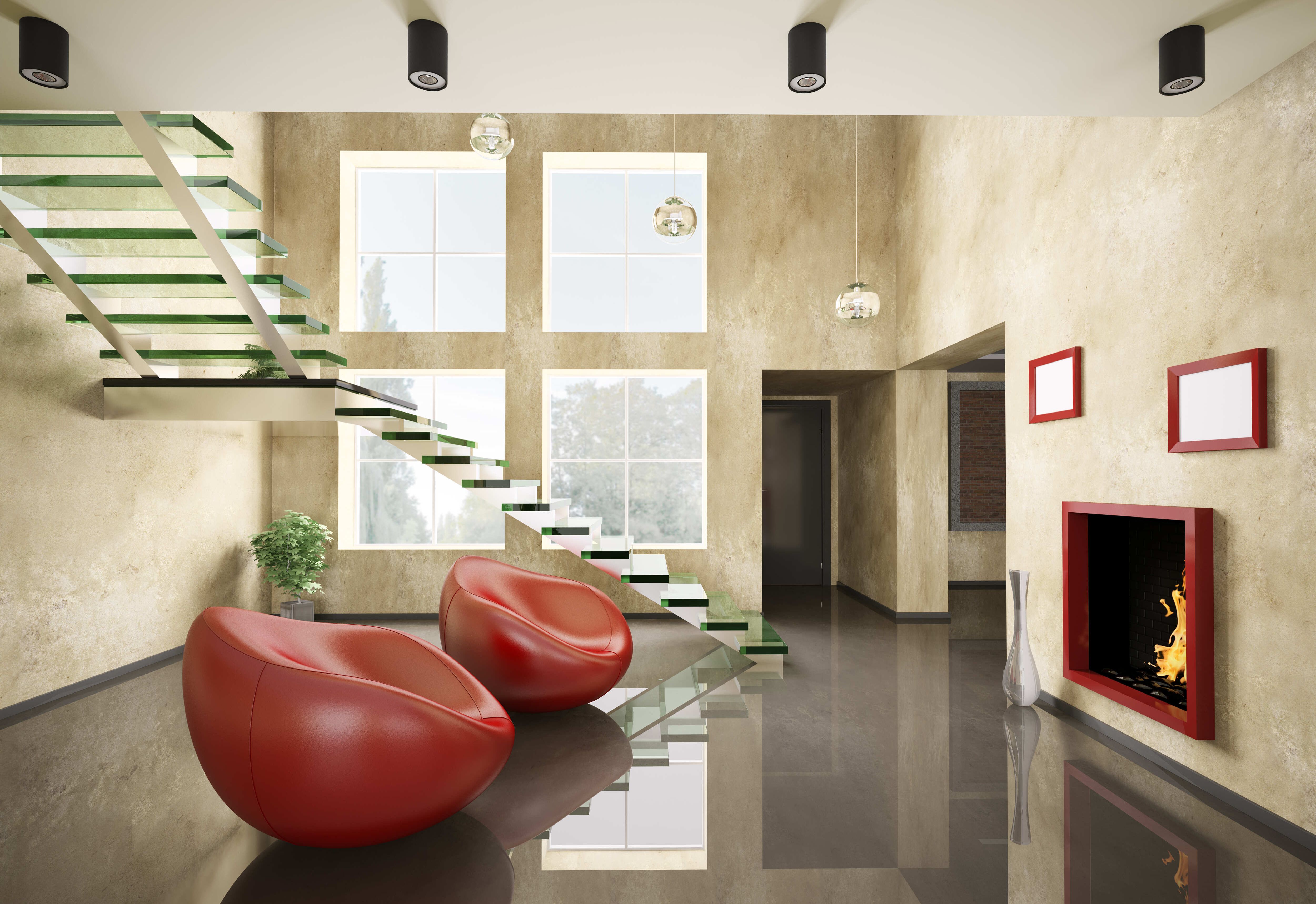 高级PDF编辑器有哪些工具,分别有什么用