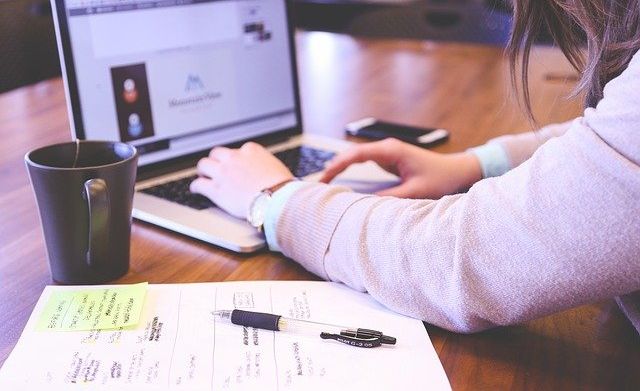 pdf文件添加删除线有什么办法？高级pdf编辑器有哪些注释功能？