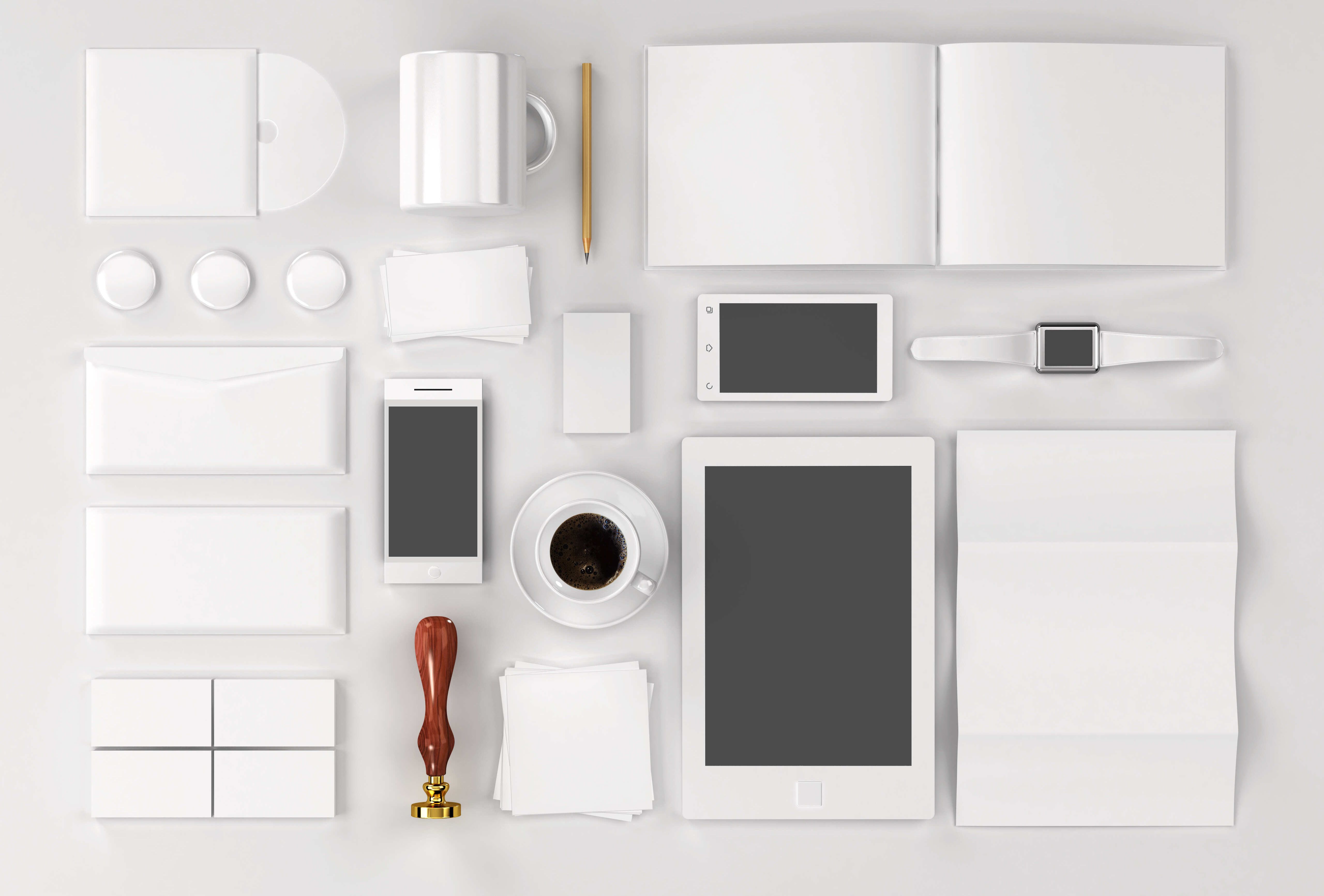 pdf能压缩吗？今天就由高级PDF编辑器来为大家讲解一下