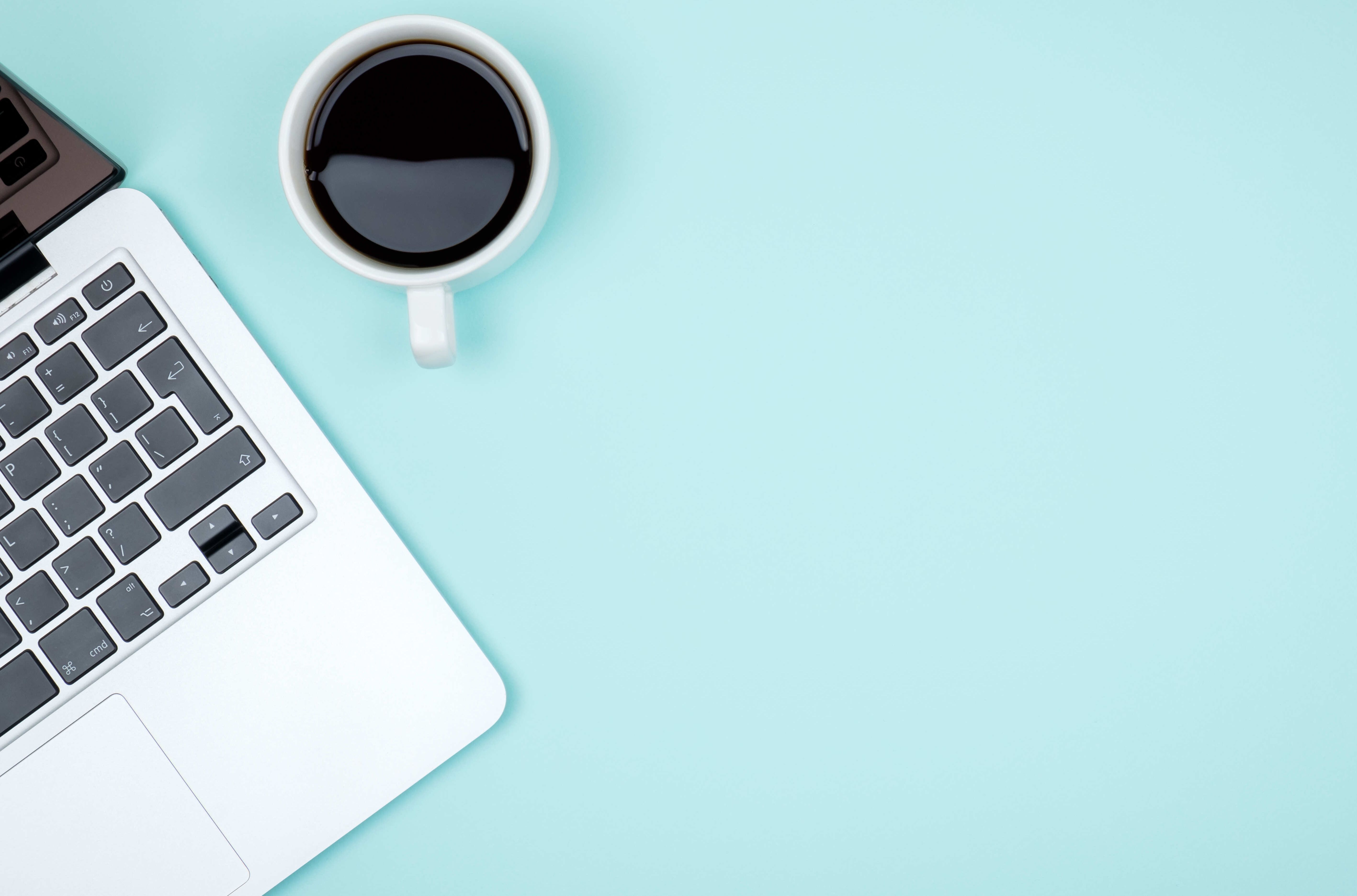 PDF文件怎样转为word格式,高级PDF编辑器教你一招