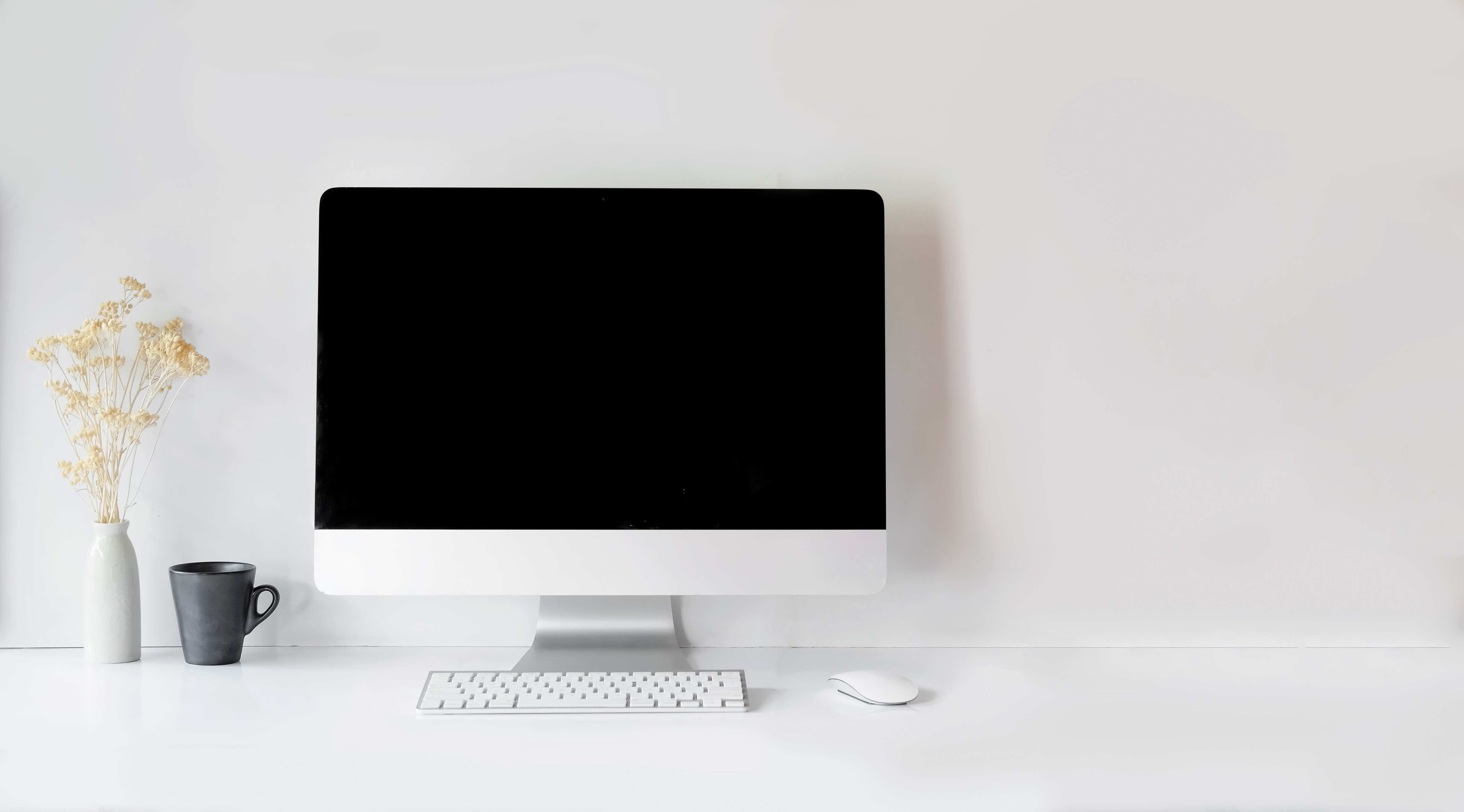 pdf怎么压缩大小