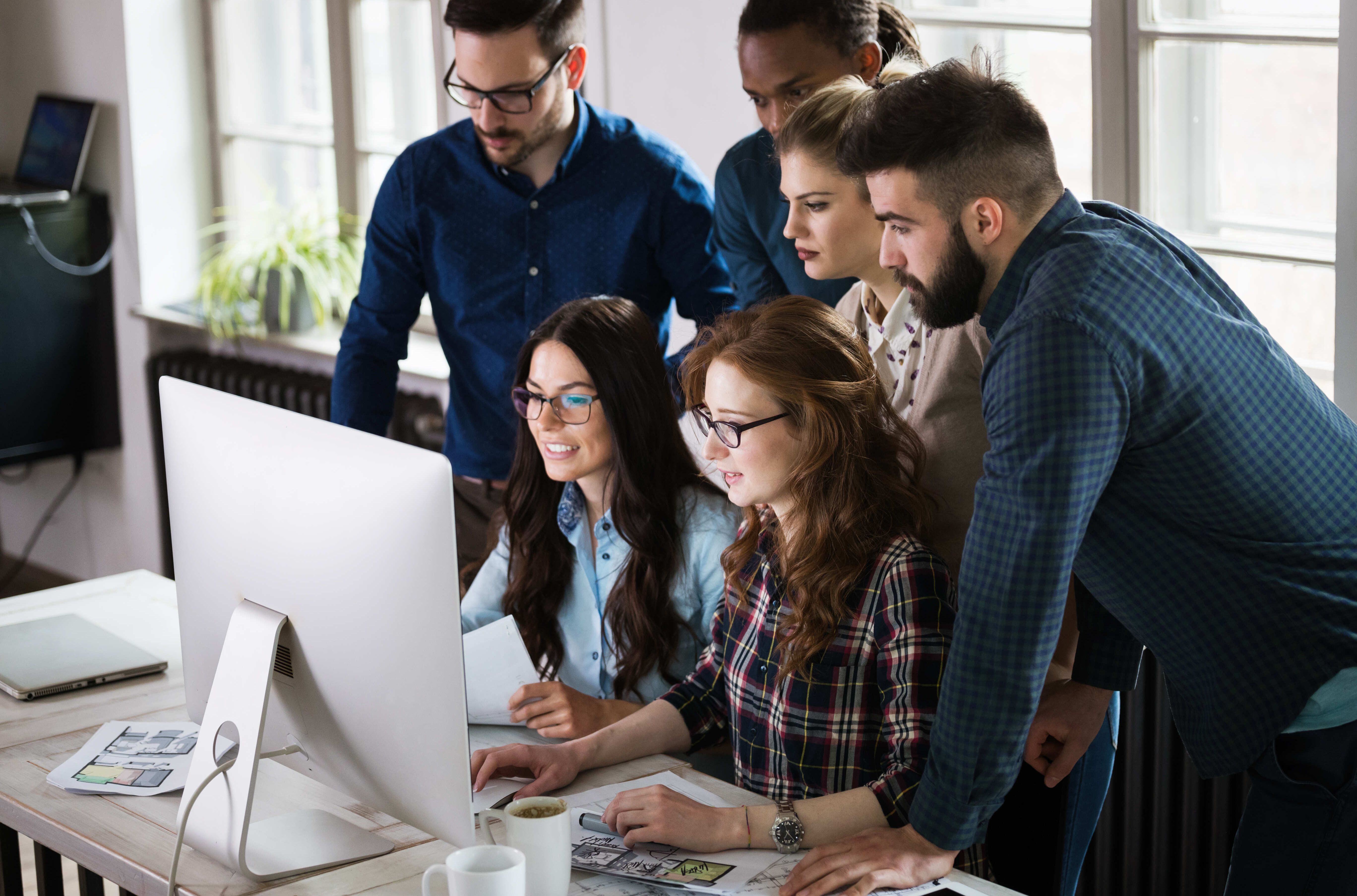 pdf编辑软件免费版推荐哪款？用高级PDF编辑器就够了！