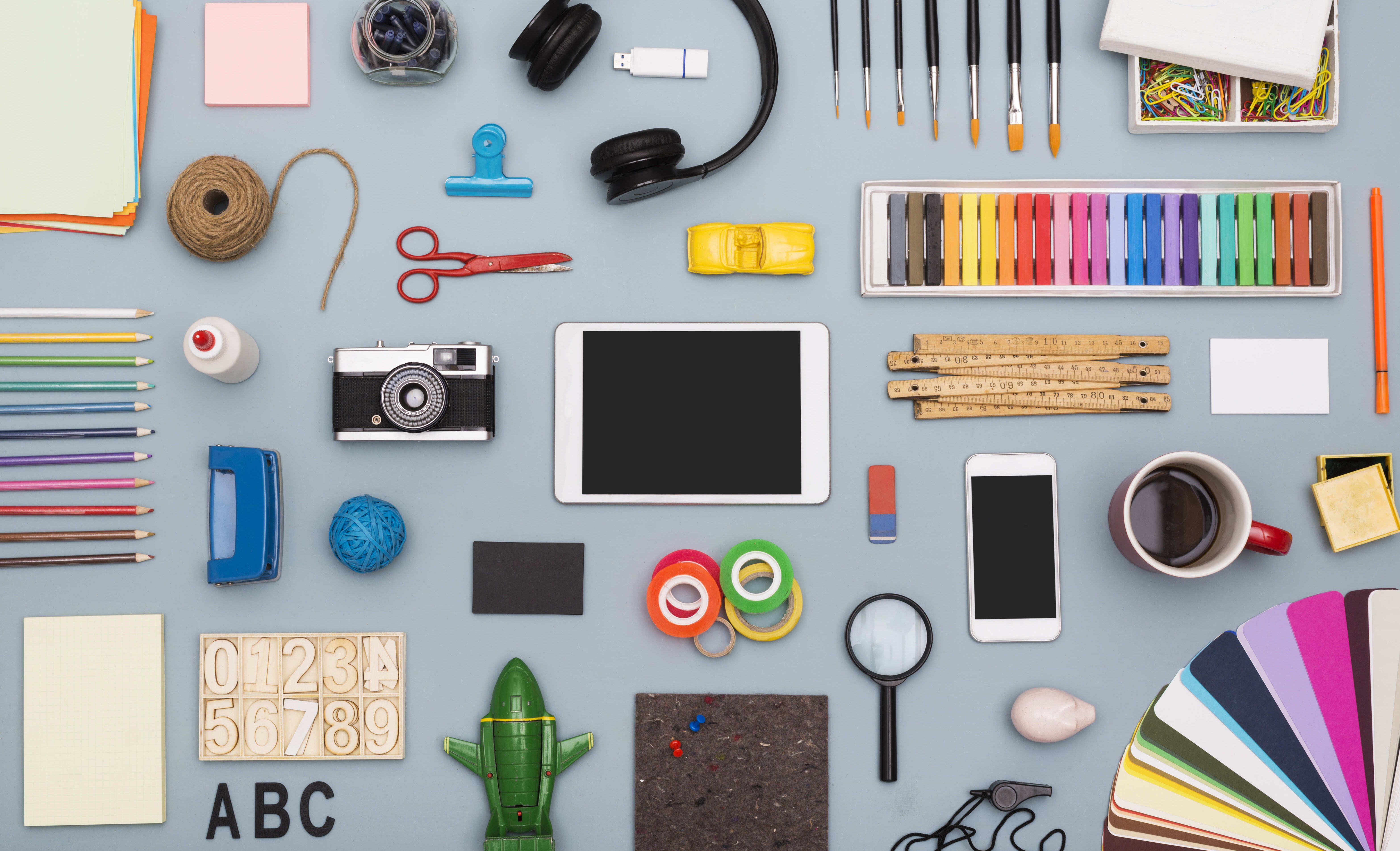 PDF怎么编辑？PDF文件怎么修改？来高级PDF编辑器一探究竟吧！