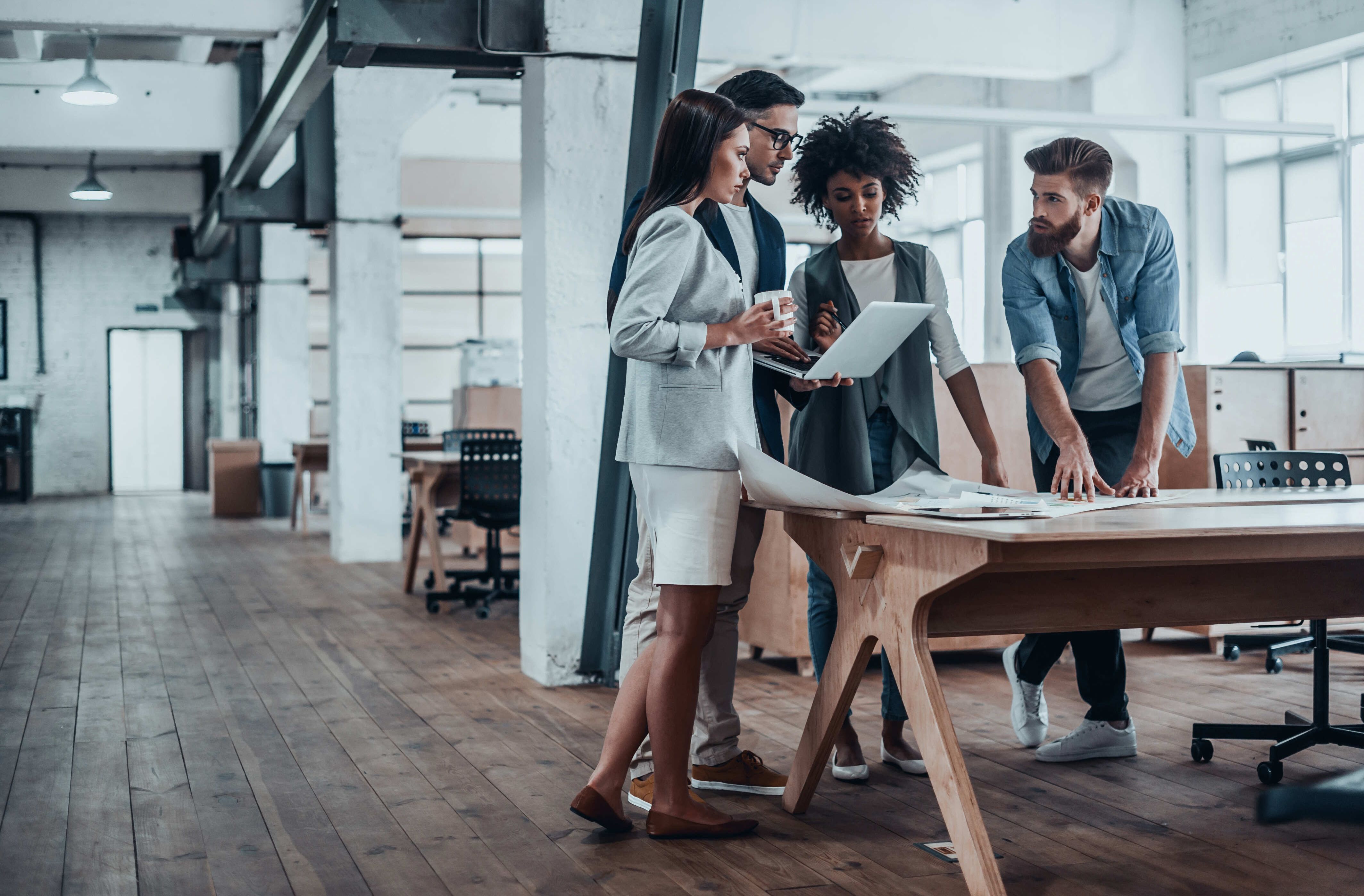 PDF如何编辑文件