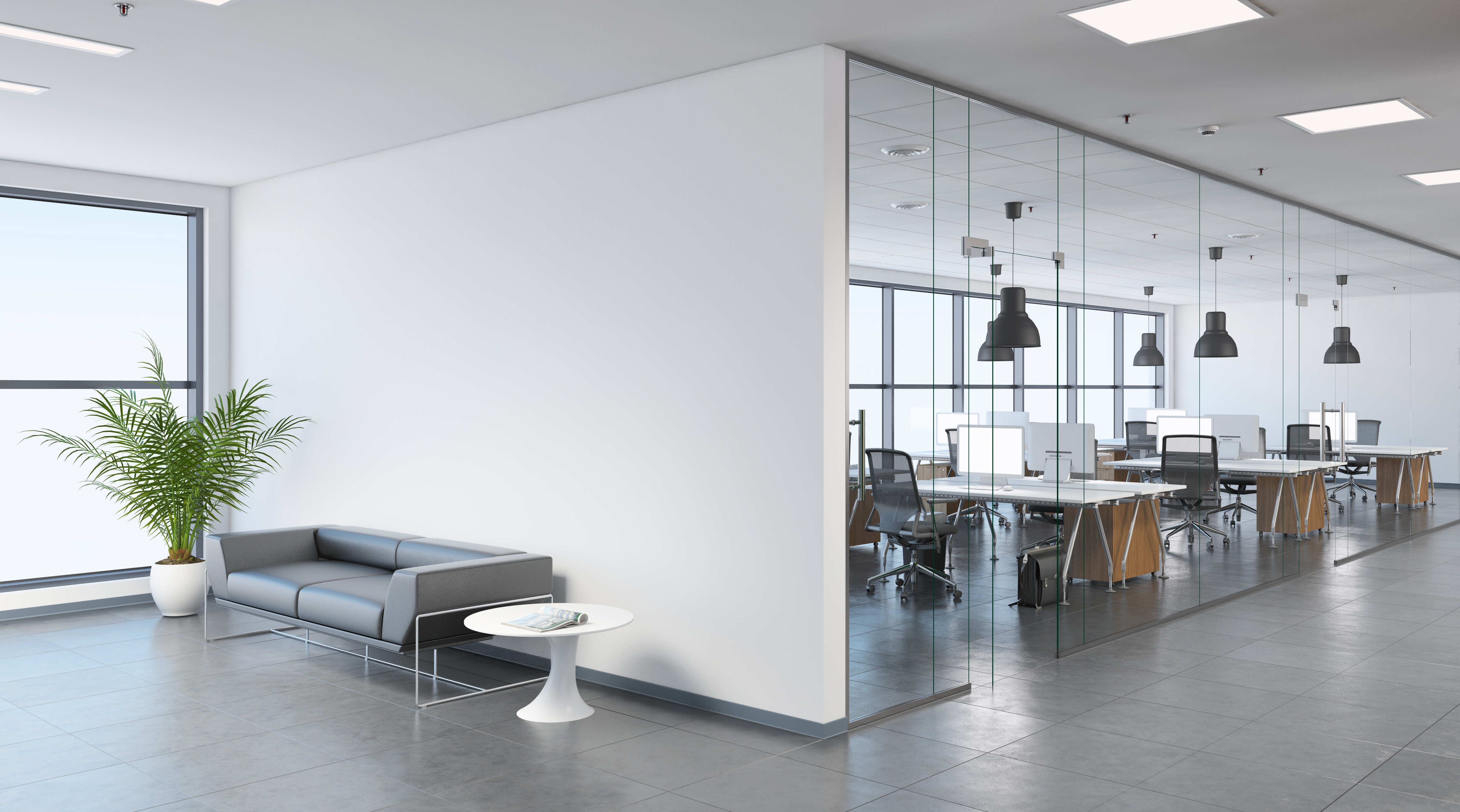 pdf免费转ppt我们该怎么办?高级PDF编辑器如何使用?