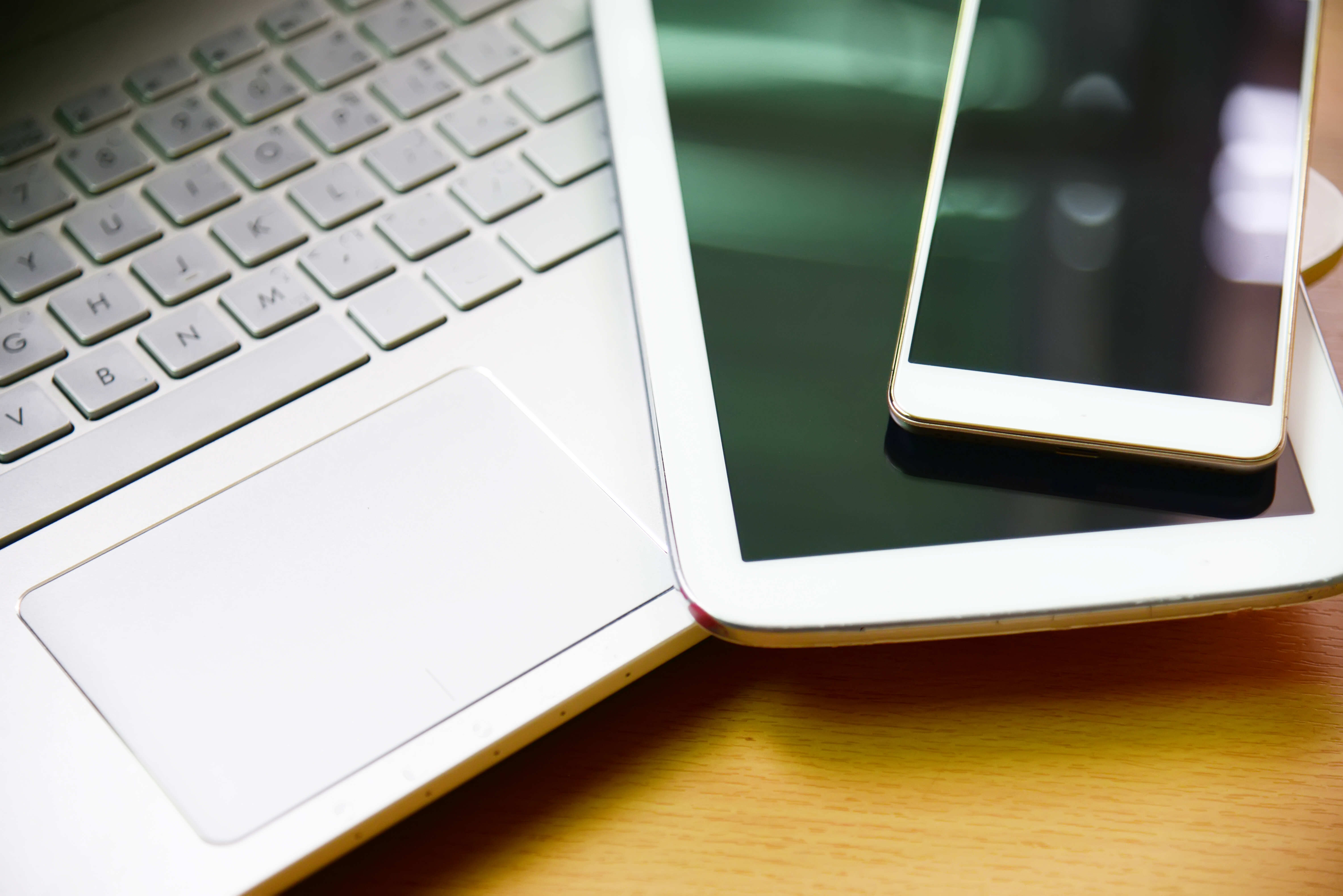 如何将pdf转换为word?不想试试高级PDF编辑器吗?