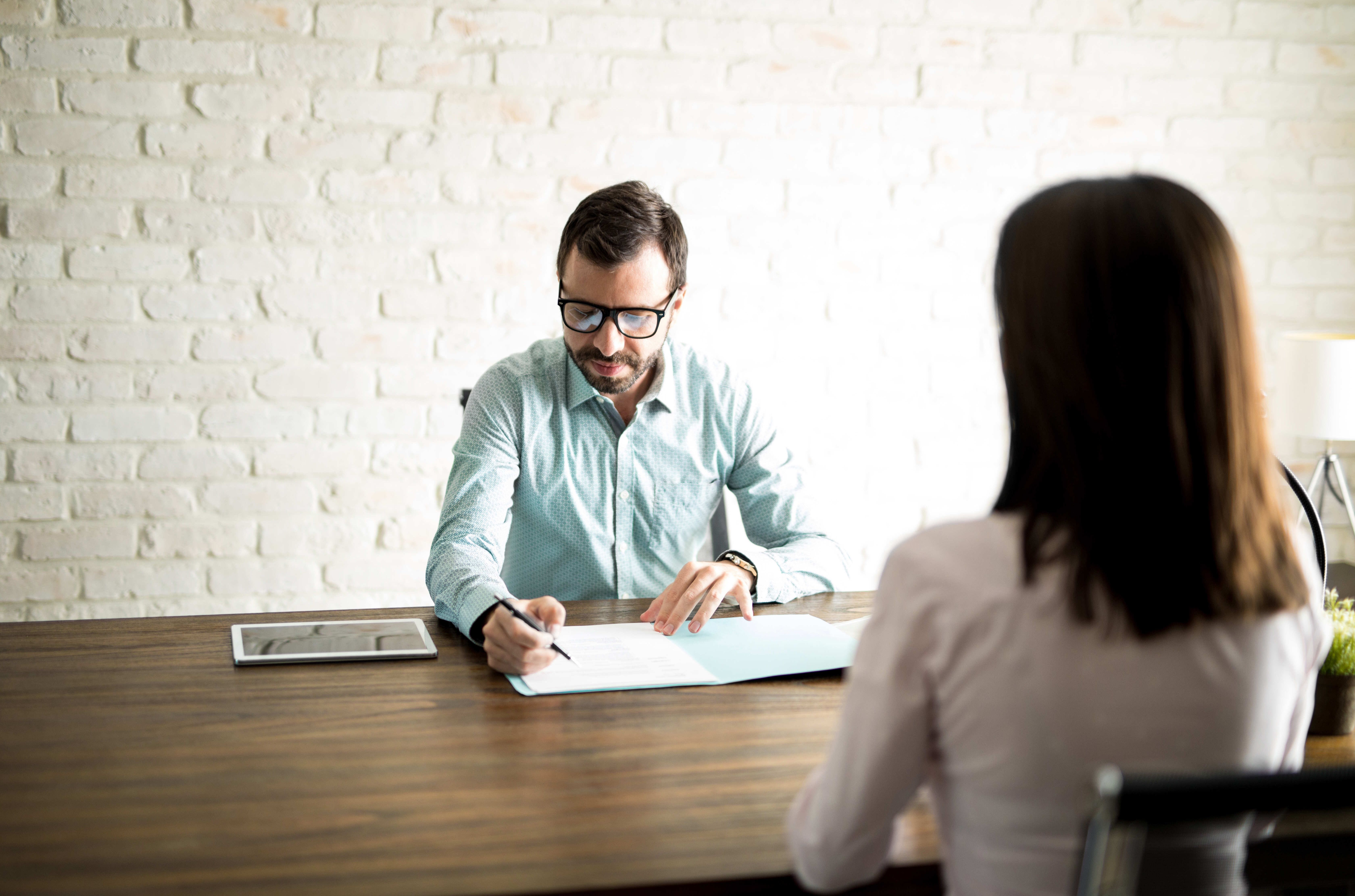 pdf如何转换成word