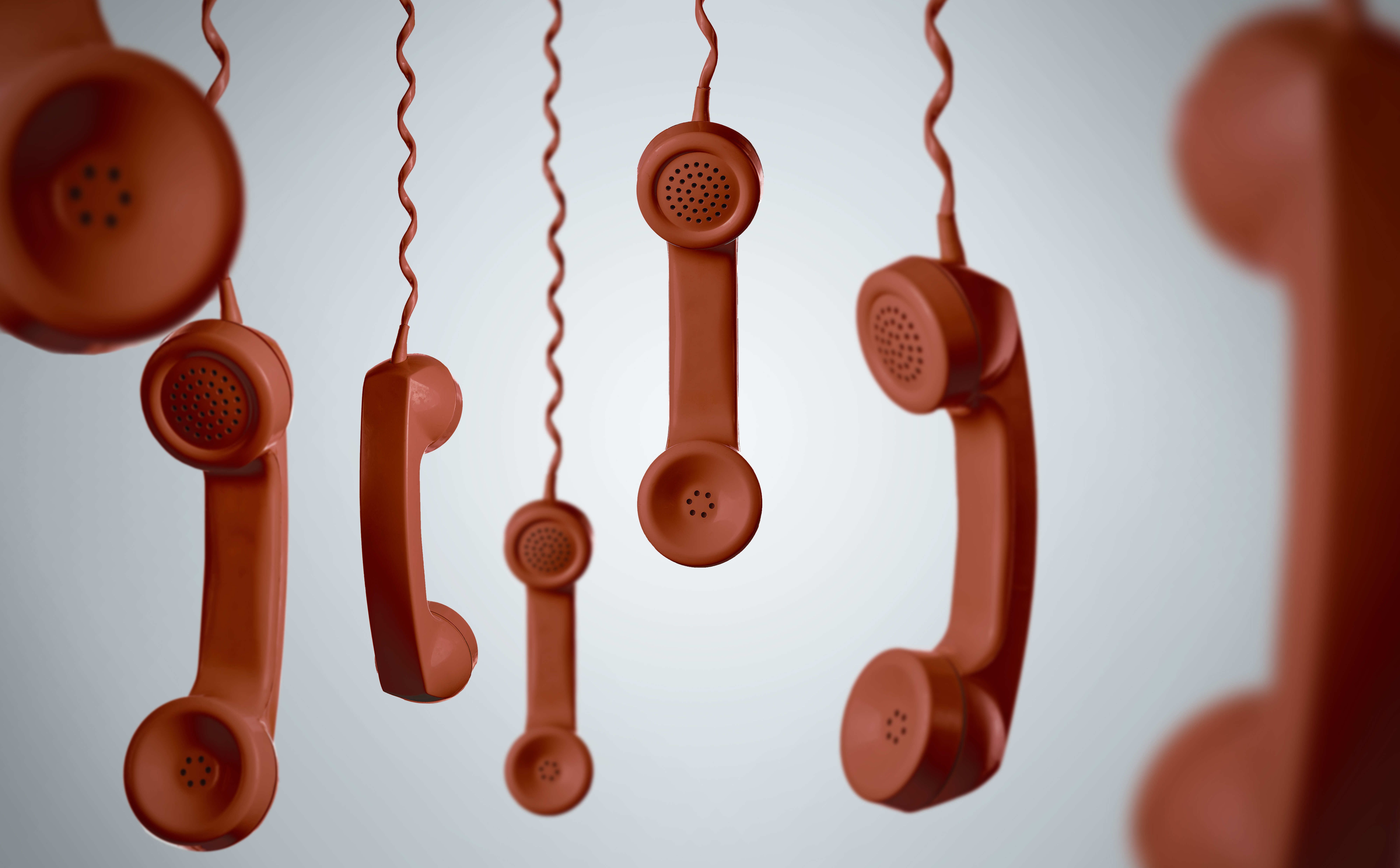 PDF文件如何压缩