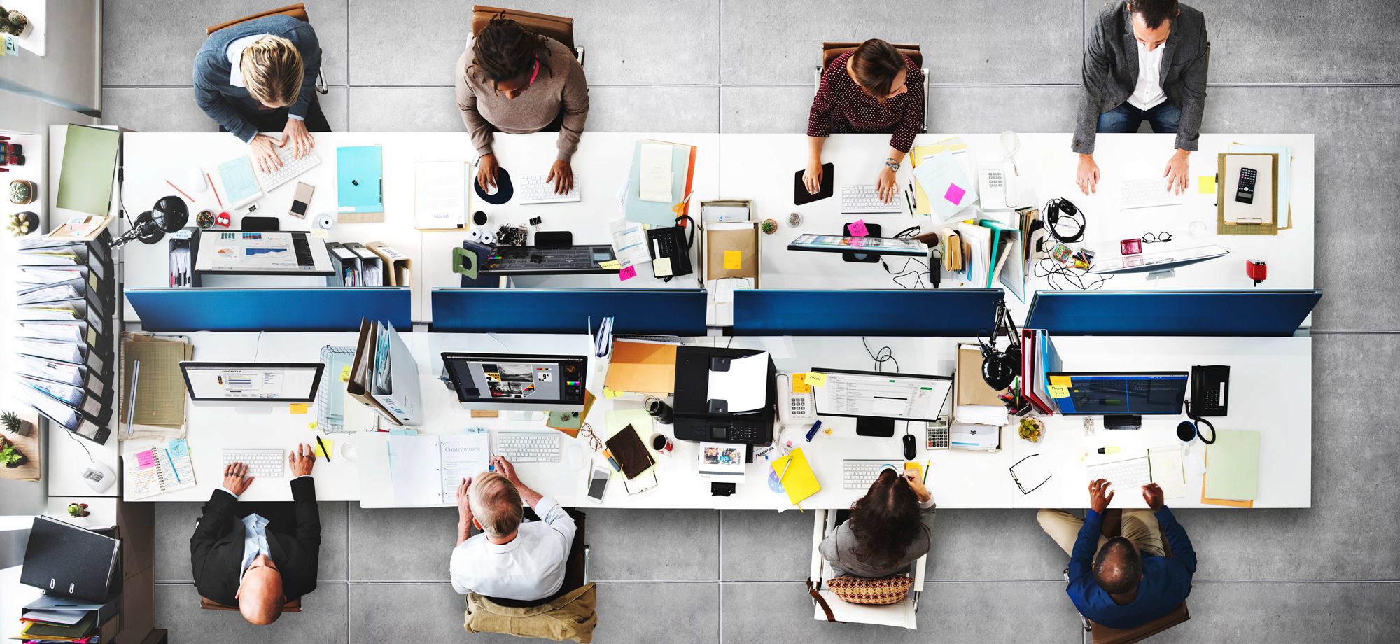 PDF免费虚拟打印机