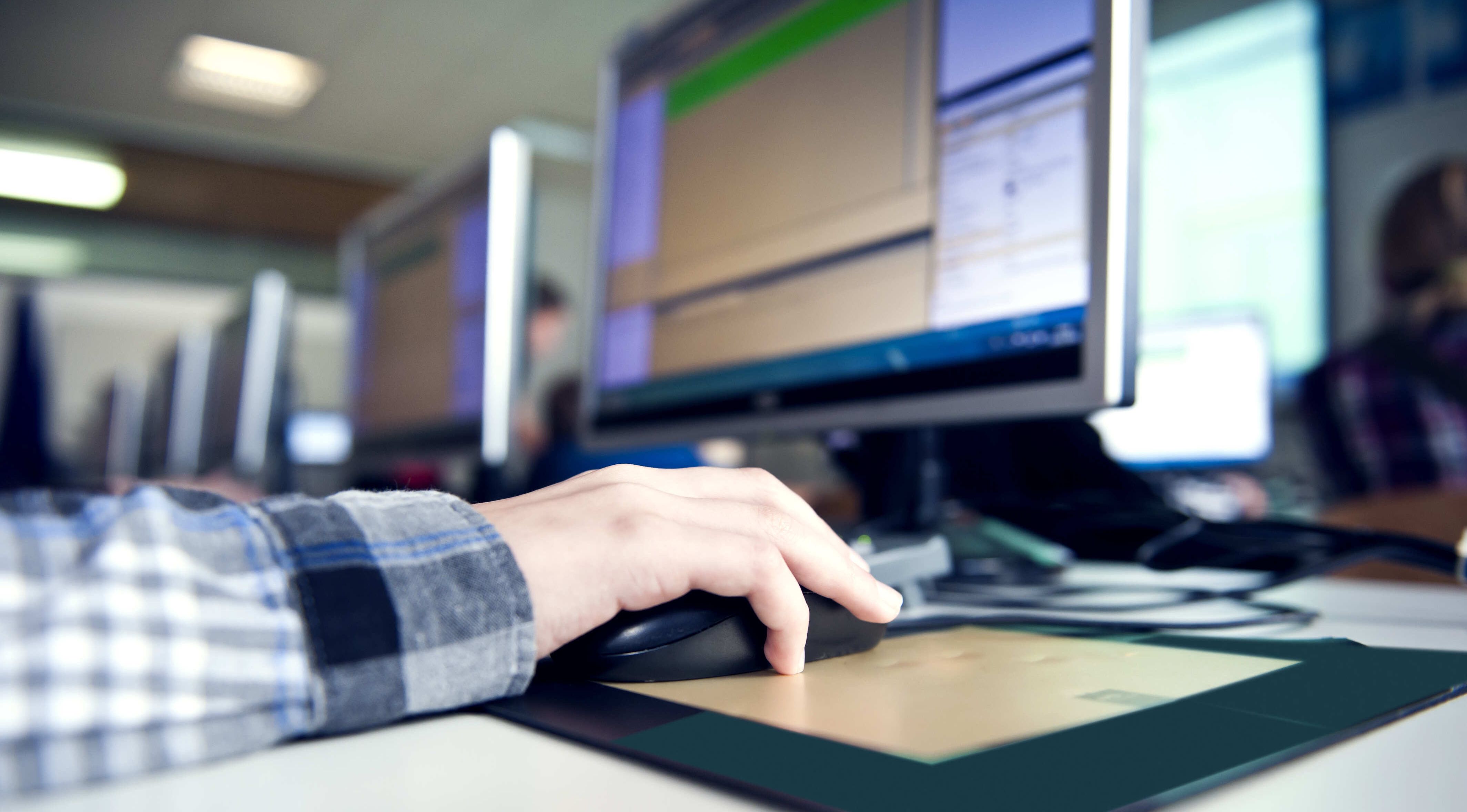 pdf转word如何操作？高级PDF编辑器应该这样转换