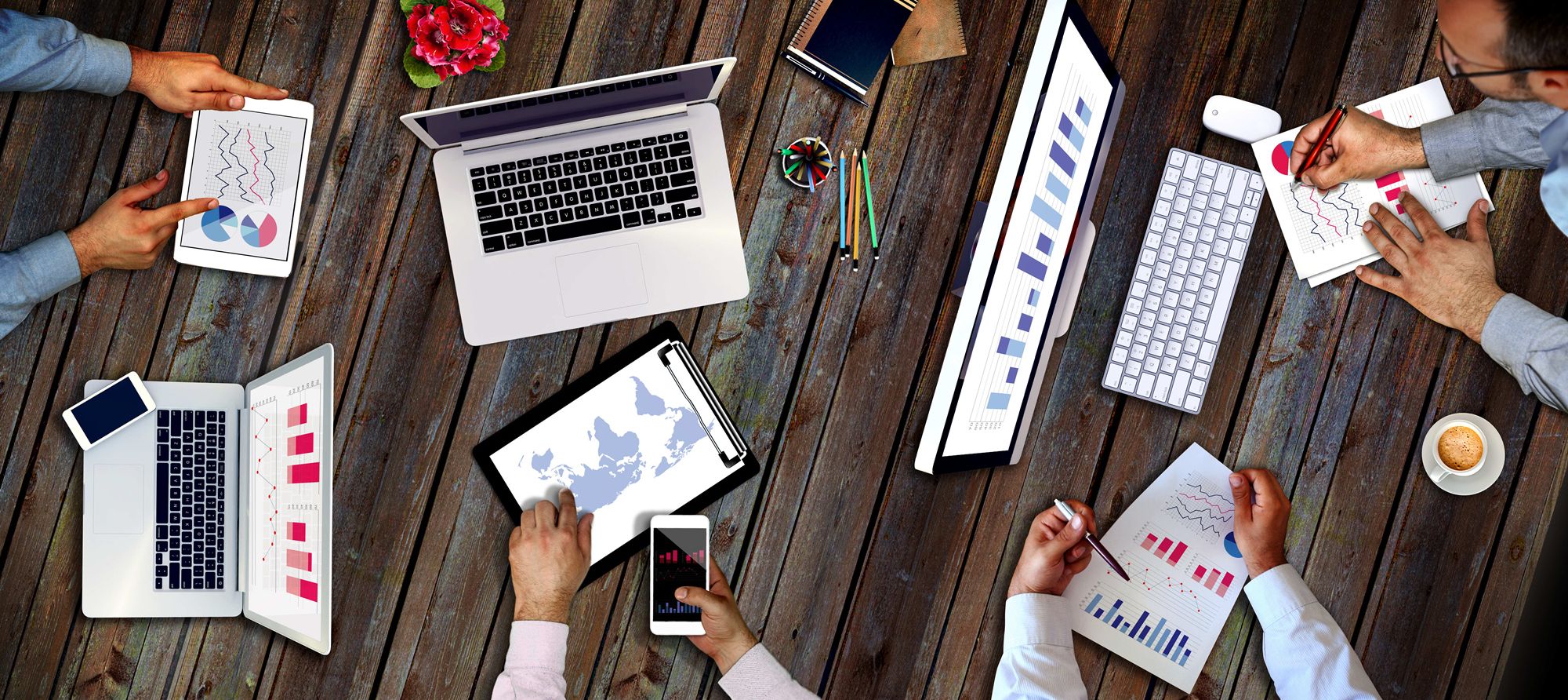 PDF阅读器免费下载