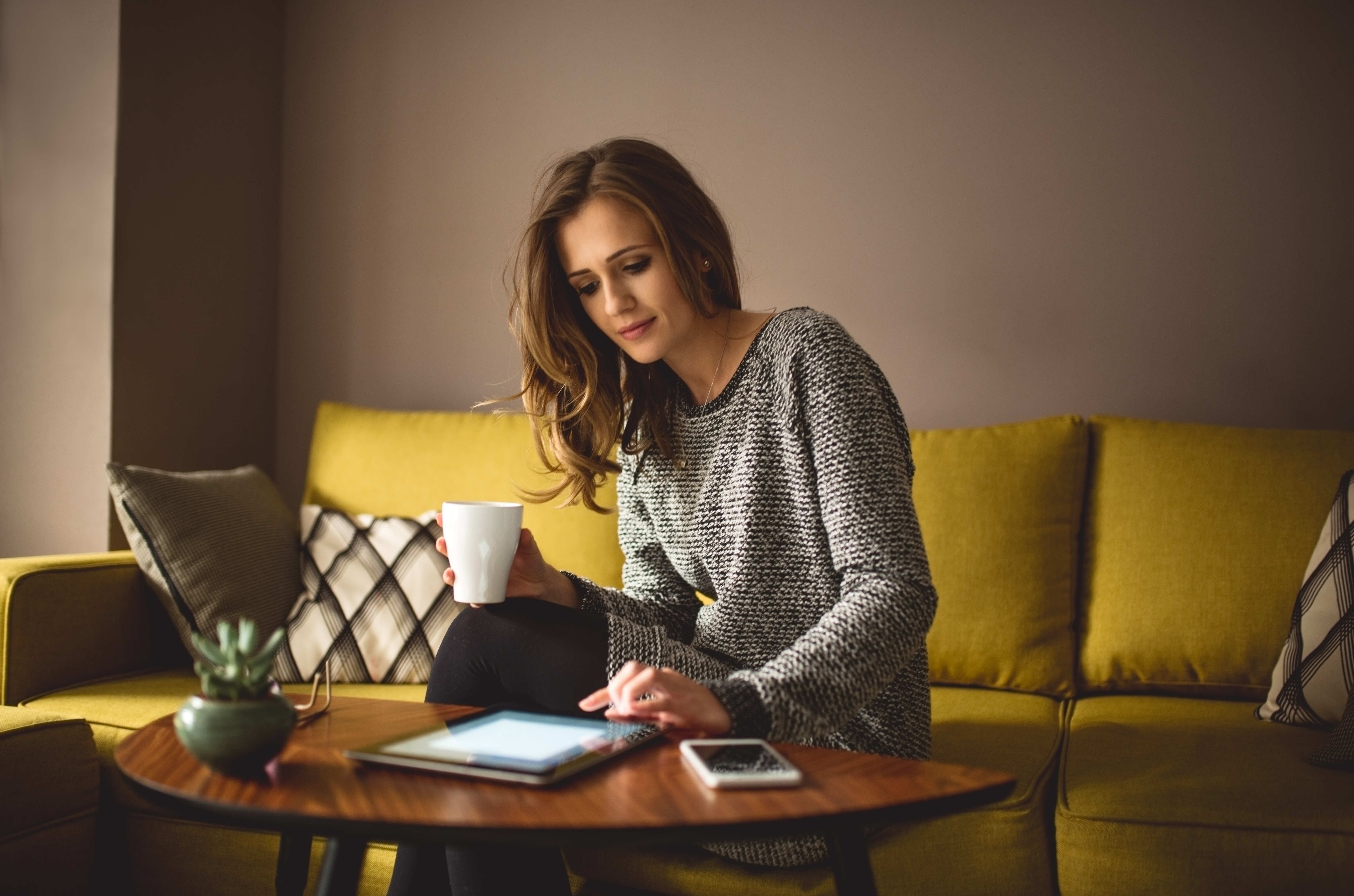 PDF如何编辑文字