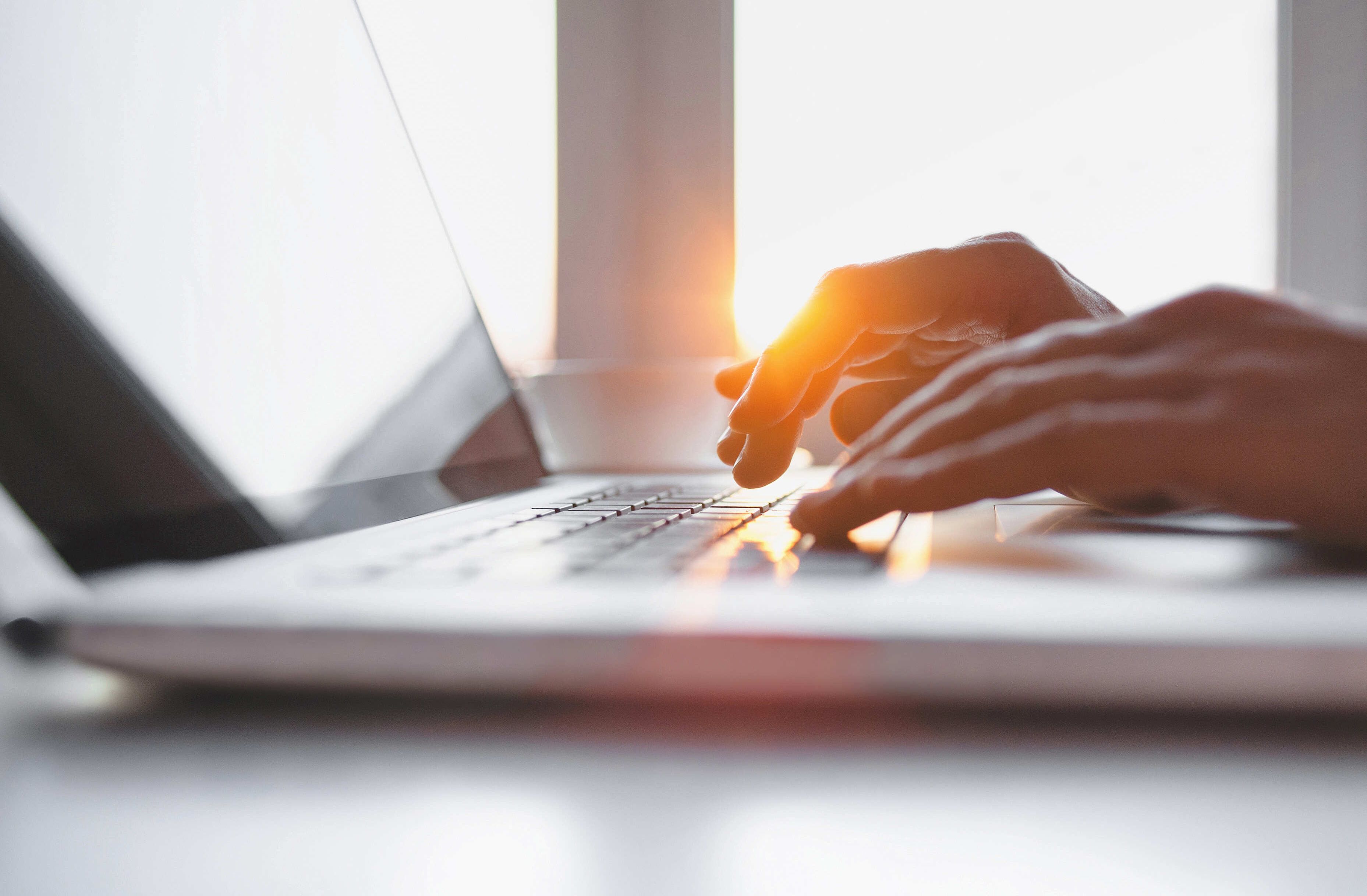 PDF编辑器使用步骤？高级PDF编辑器有什么工具