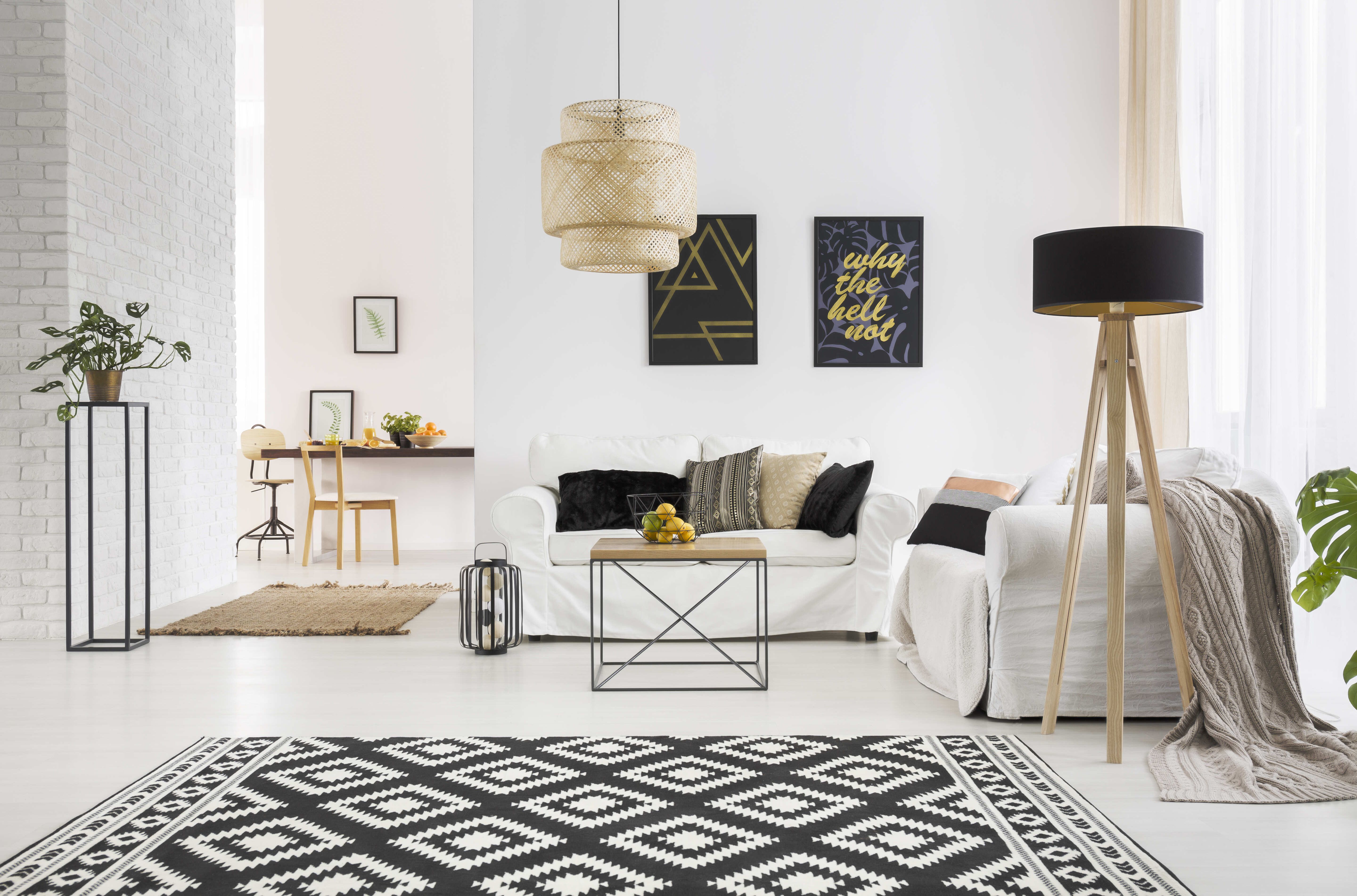 jpg怎么转换成pdf？你不妨试试高级PDF编辑器