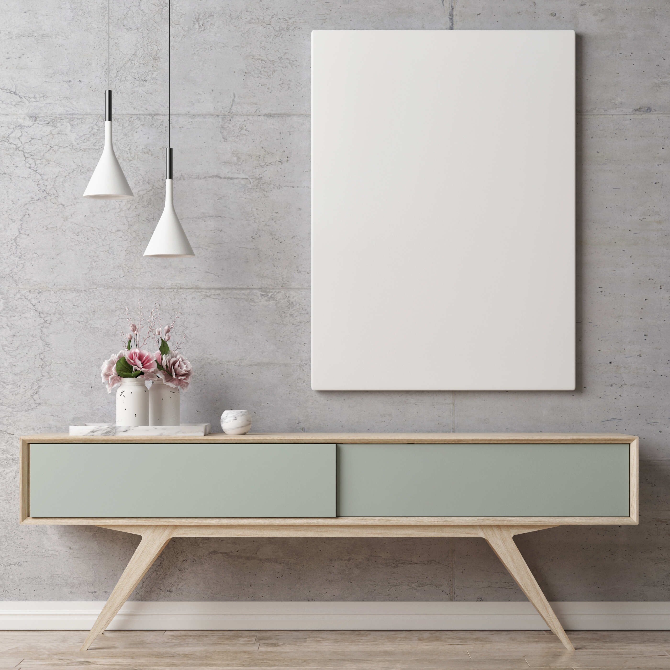 pdf中编辑本文和图象的一种手段