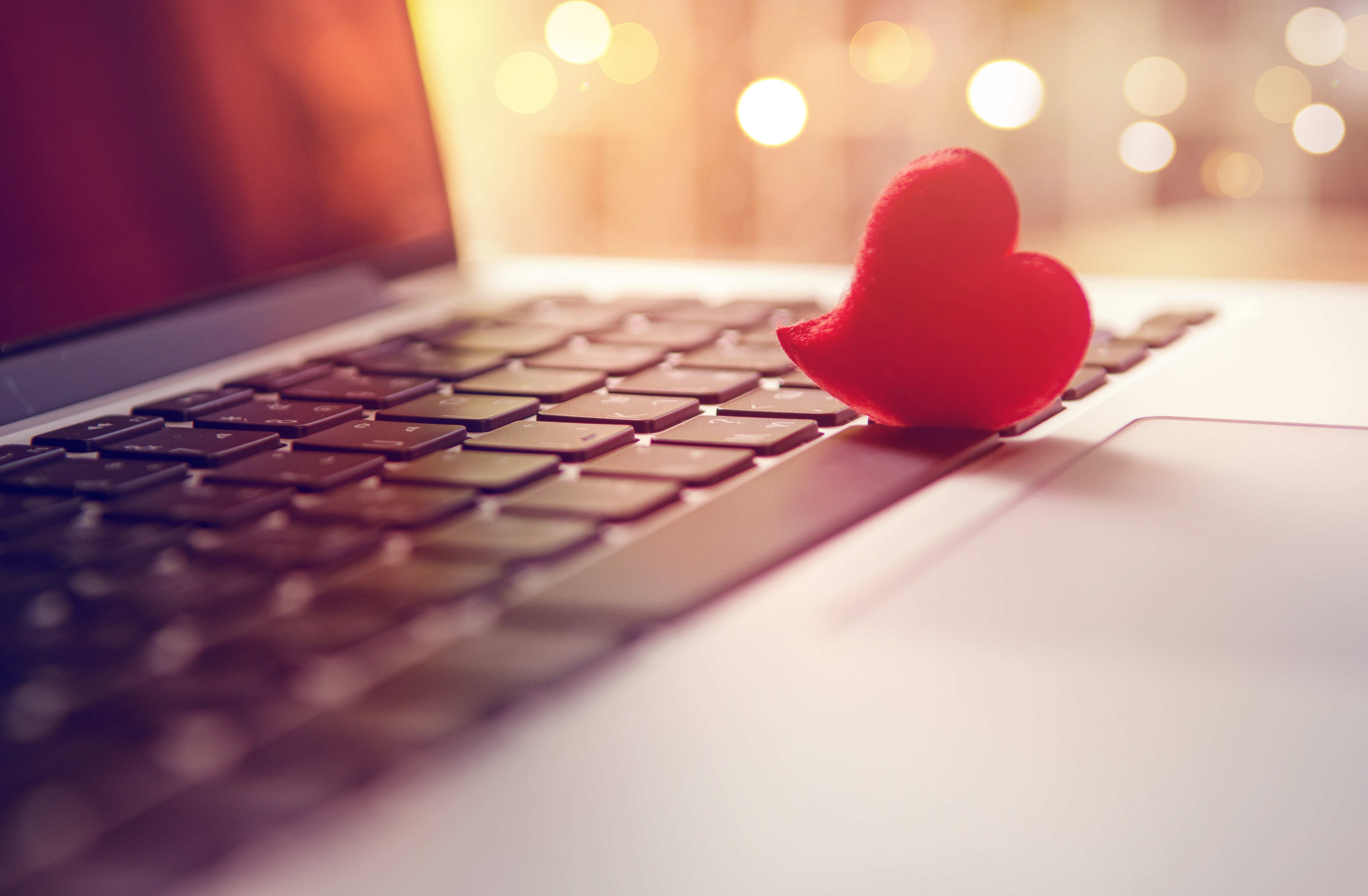 pdf编辑器目标菜单栏