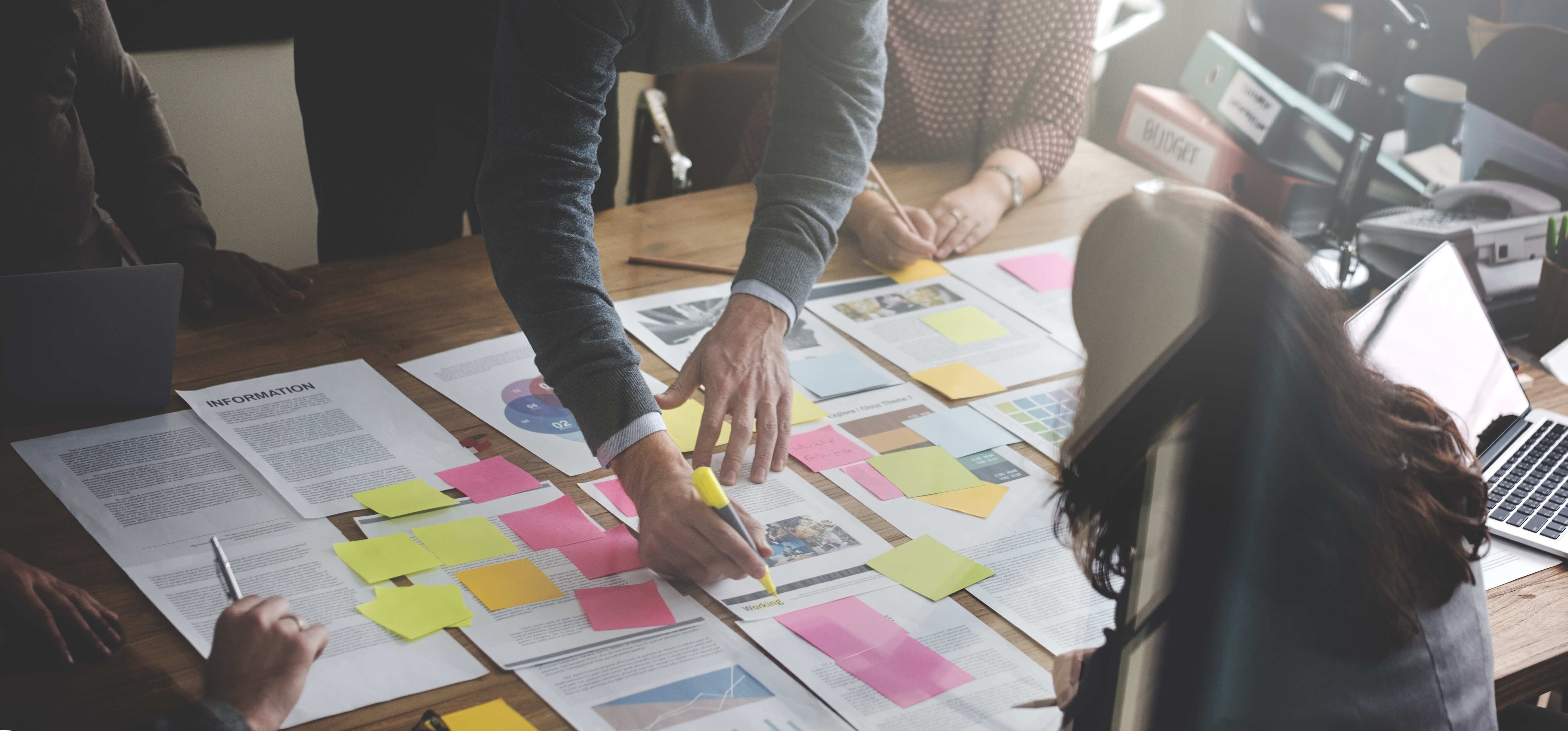 高级PDF编辑器是什么？怎么使用PDF编辑器？