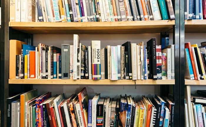 mac编写pdf文件的一种手段