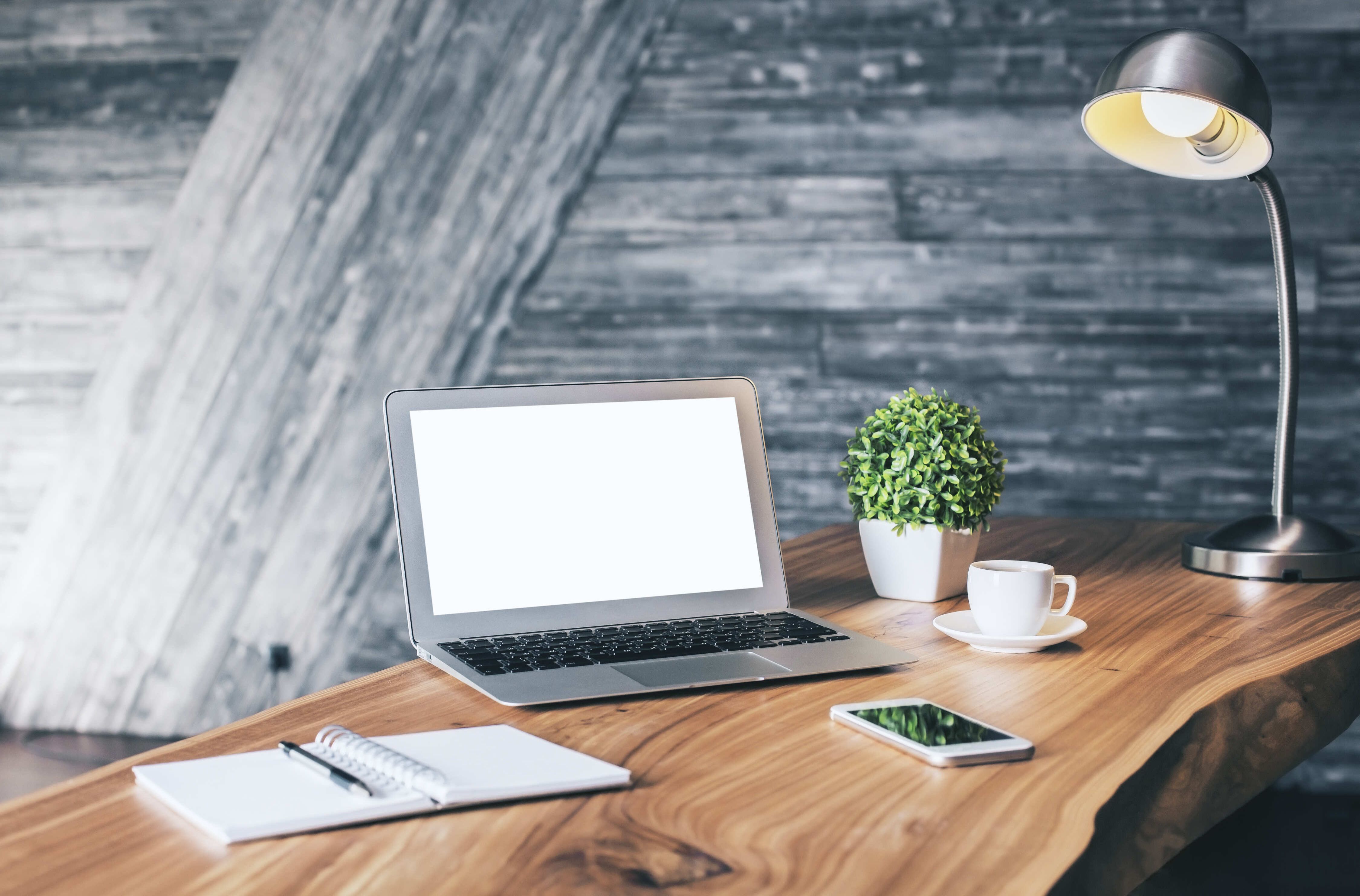 pdf在线编辑器菜单栏