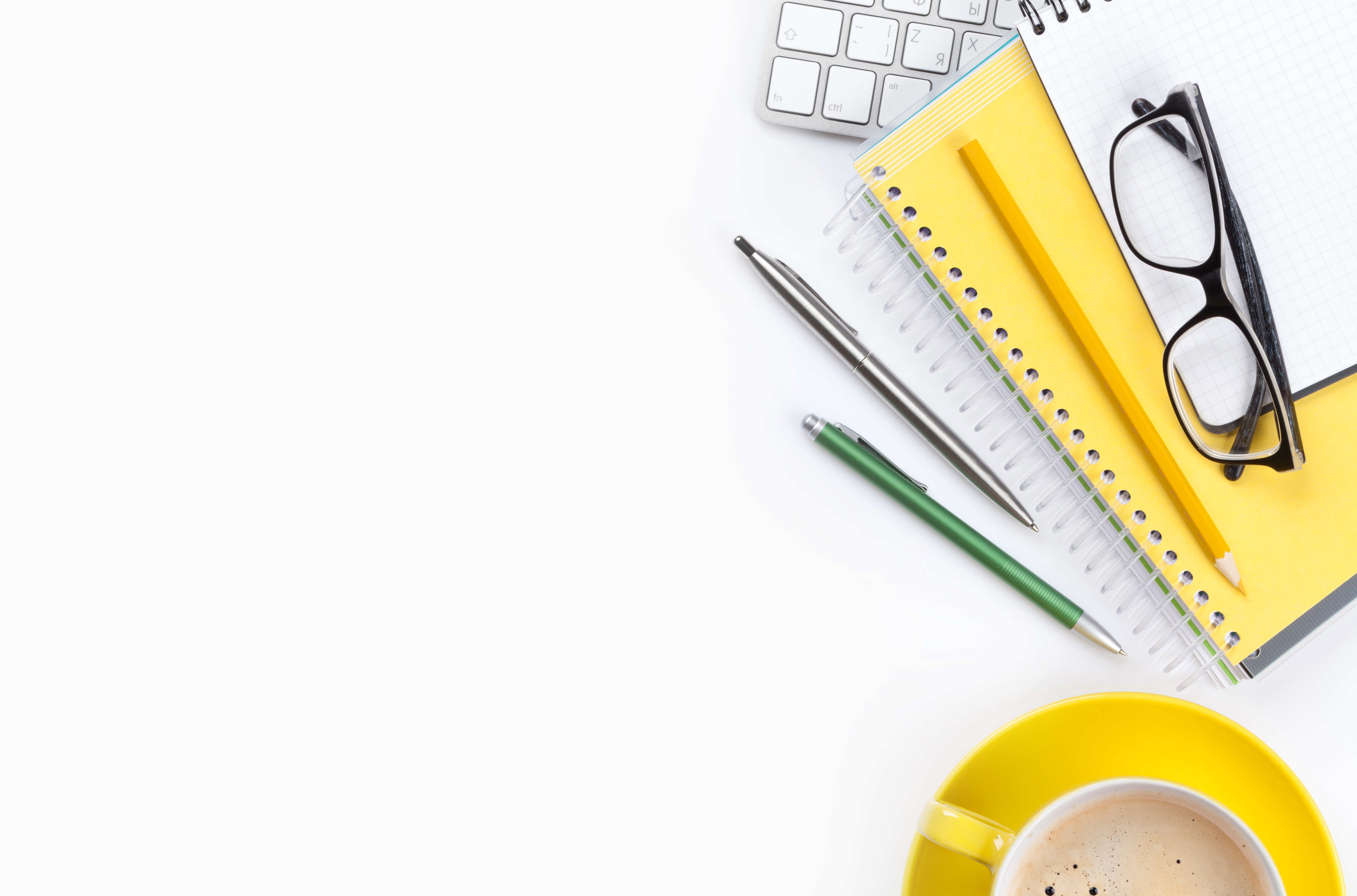 pdf编辑器的增效工具