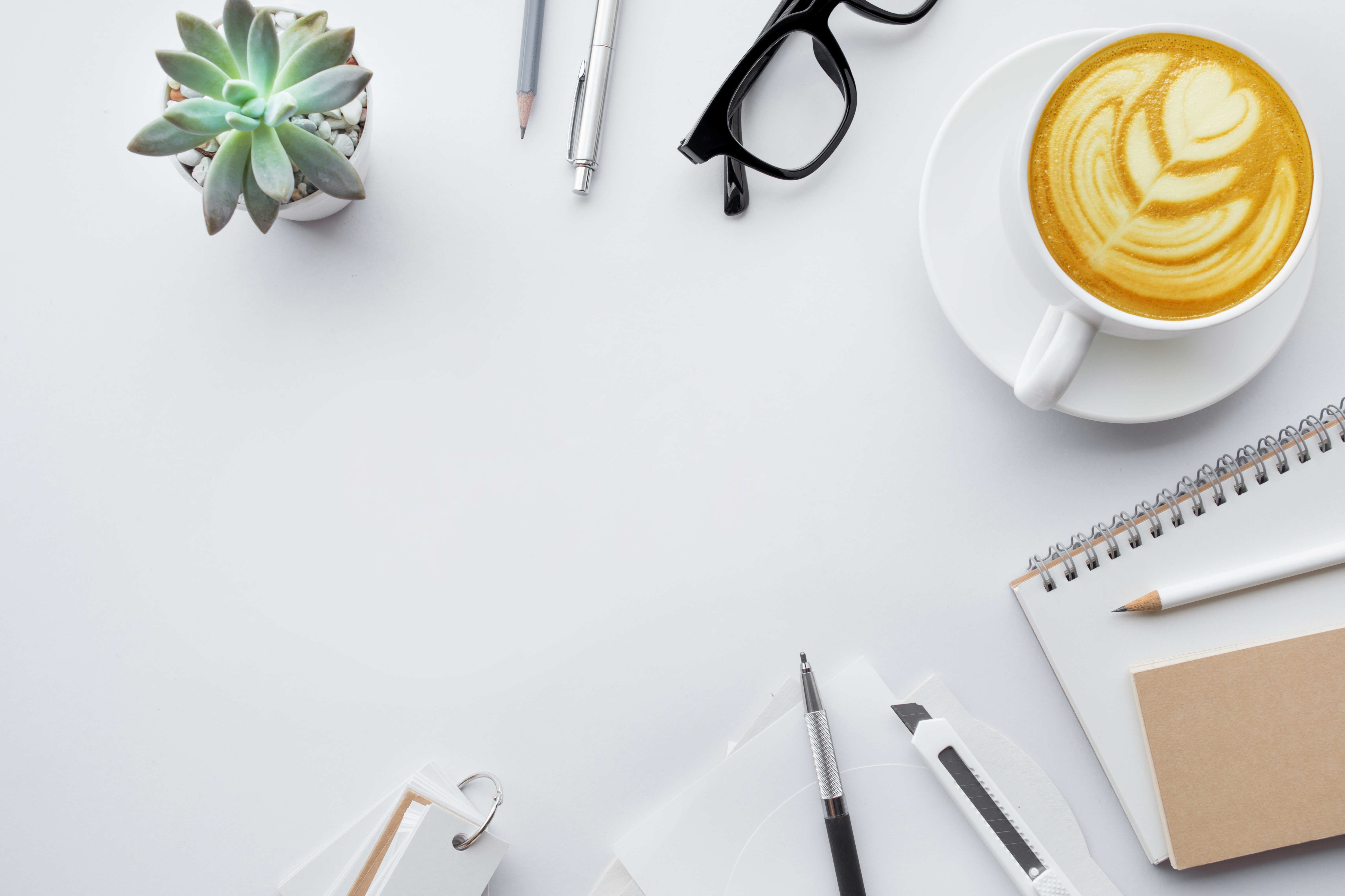 pdf编辑器左边菜单栏