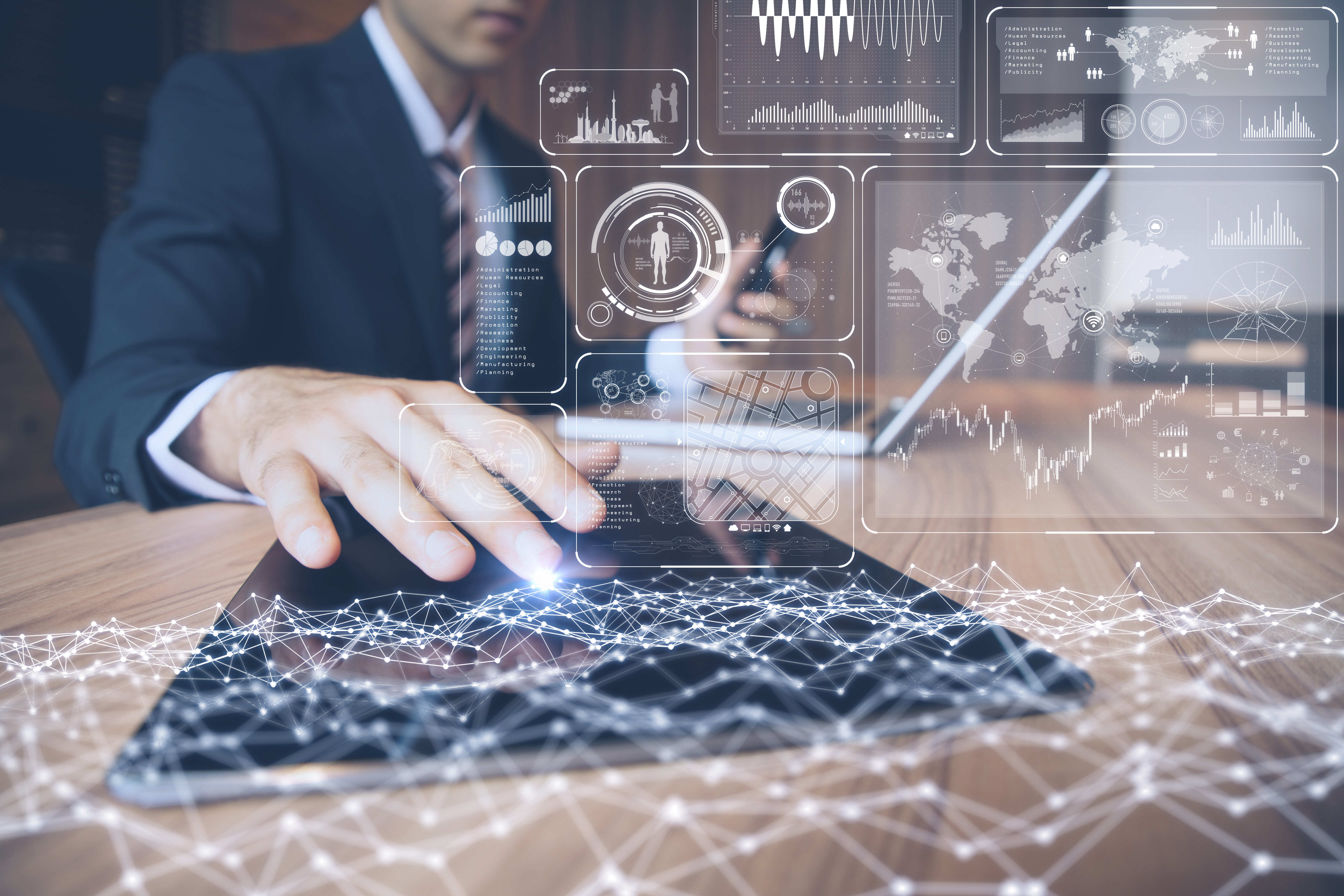 PDF过大无法上传？使用高级PDF编辑压缩吧