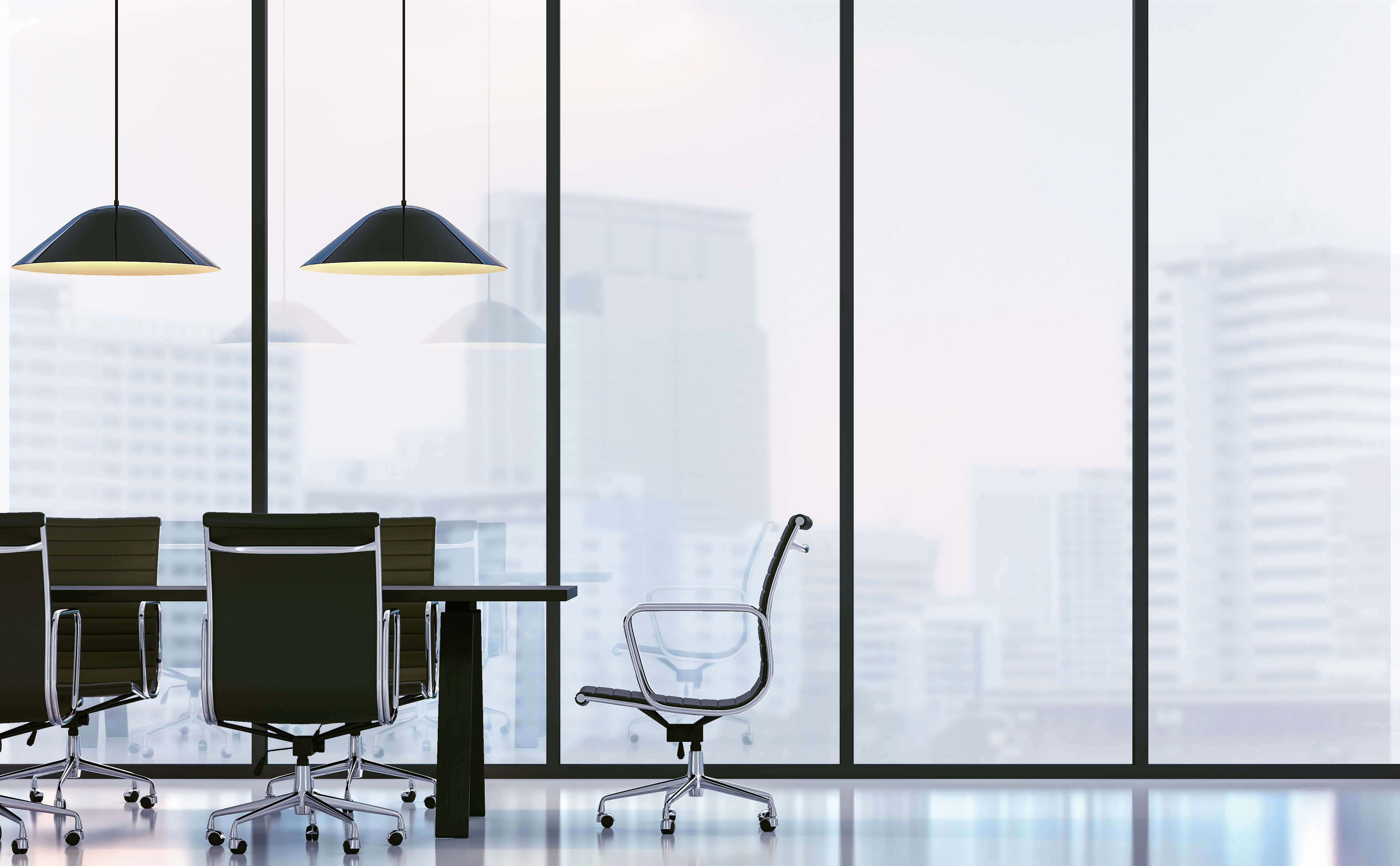 如何使用PDF编辑器转Word格式