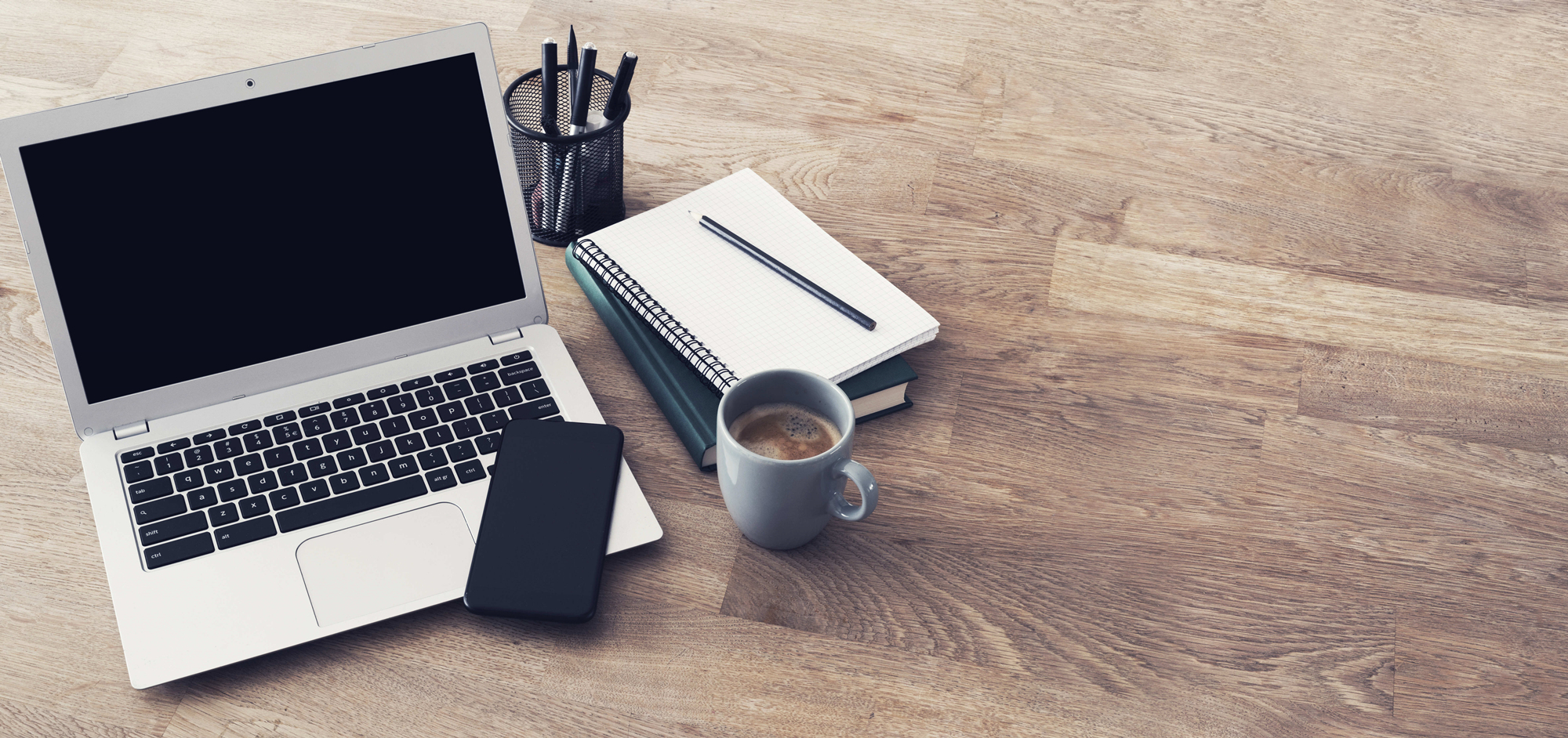 编辑PDF文字如何操作？高级PDF编辑器操作方法