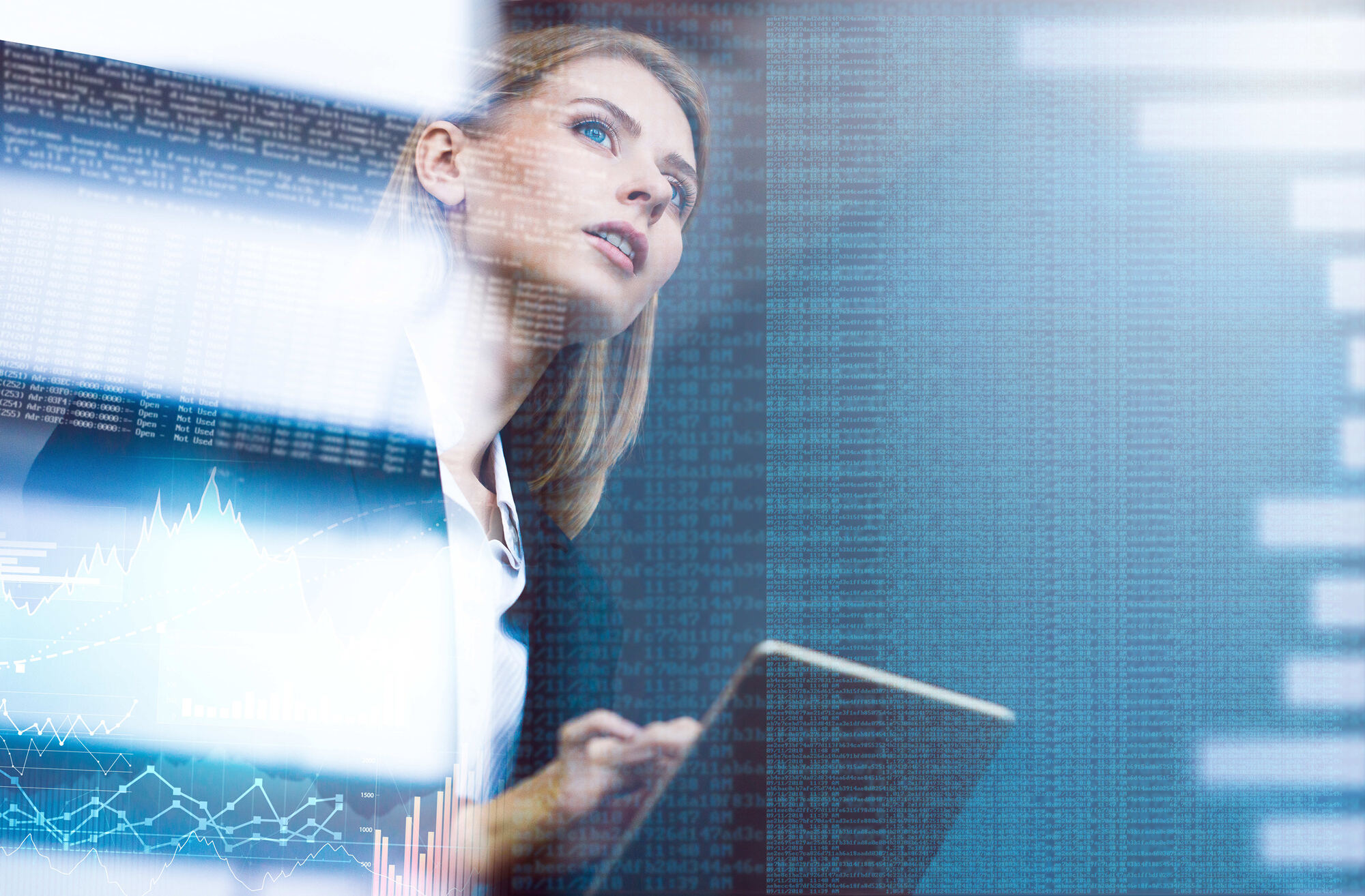 性能稳定的PDF转换器？试试高级PDF编辑器