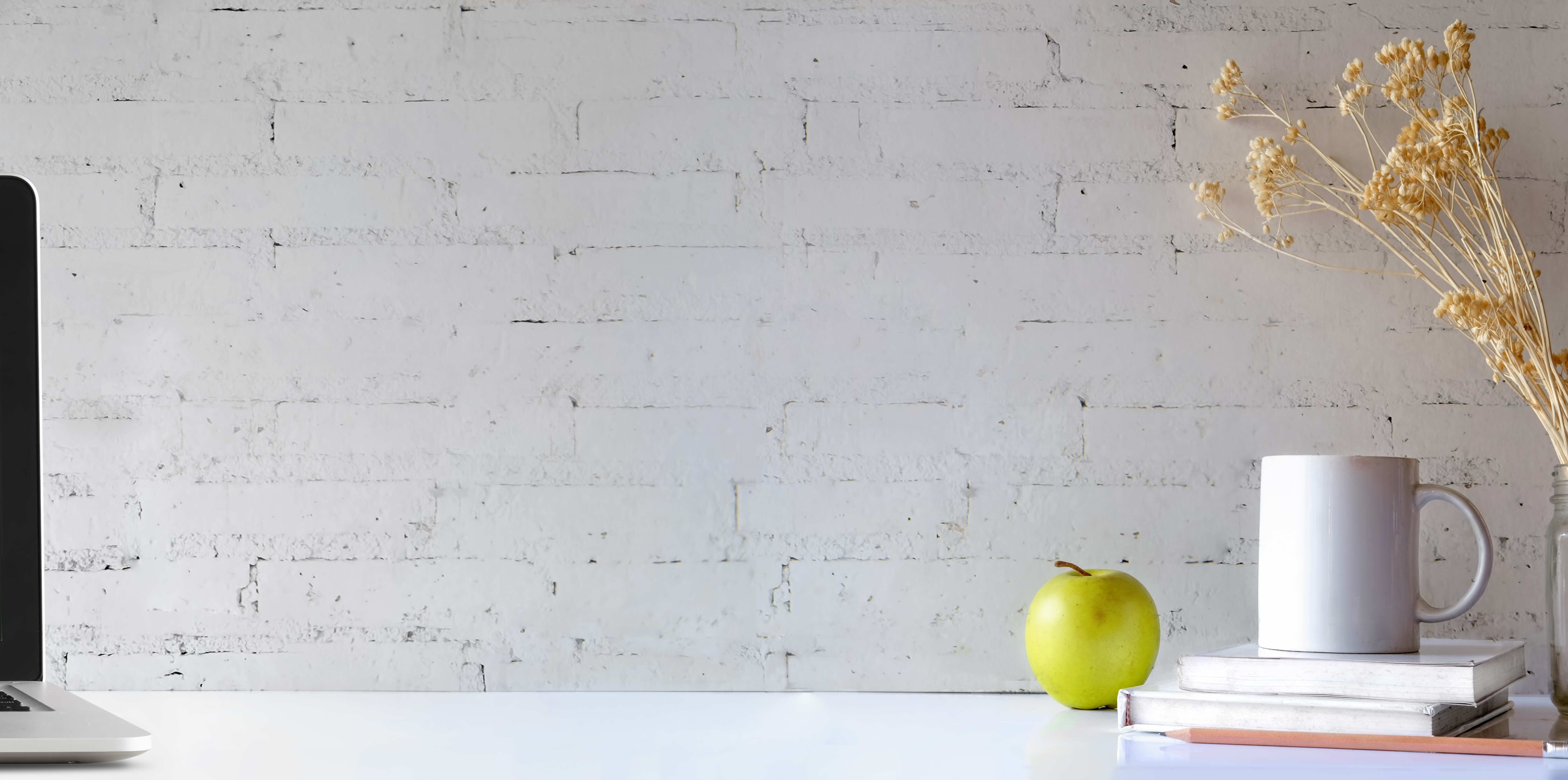 怎么在PDF里添加文字？高级PDF编辑器