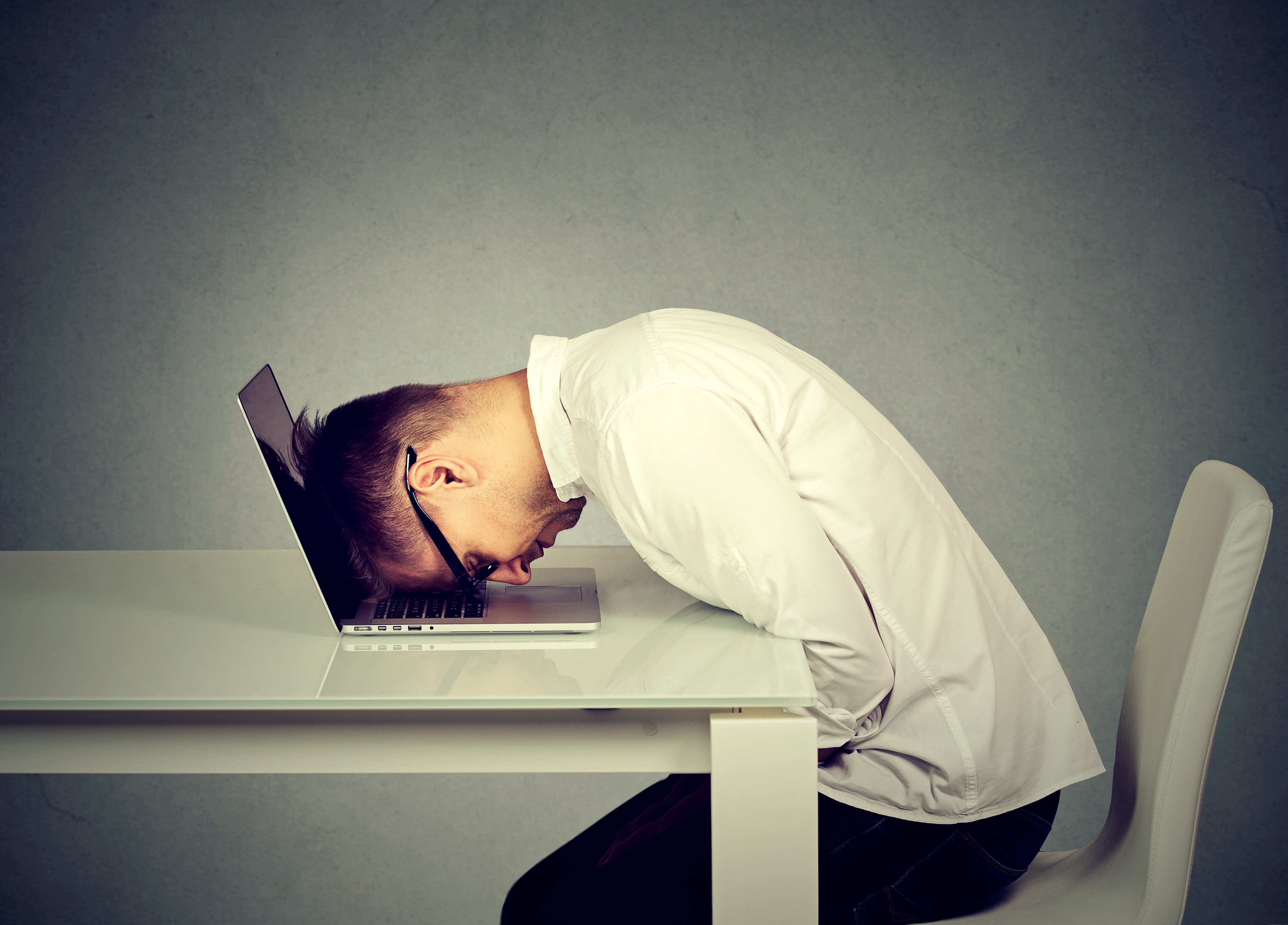 jpg转pdf免费转换器用哪一款比较好？推荐高级PDF编辑器