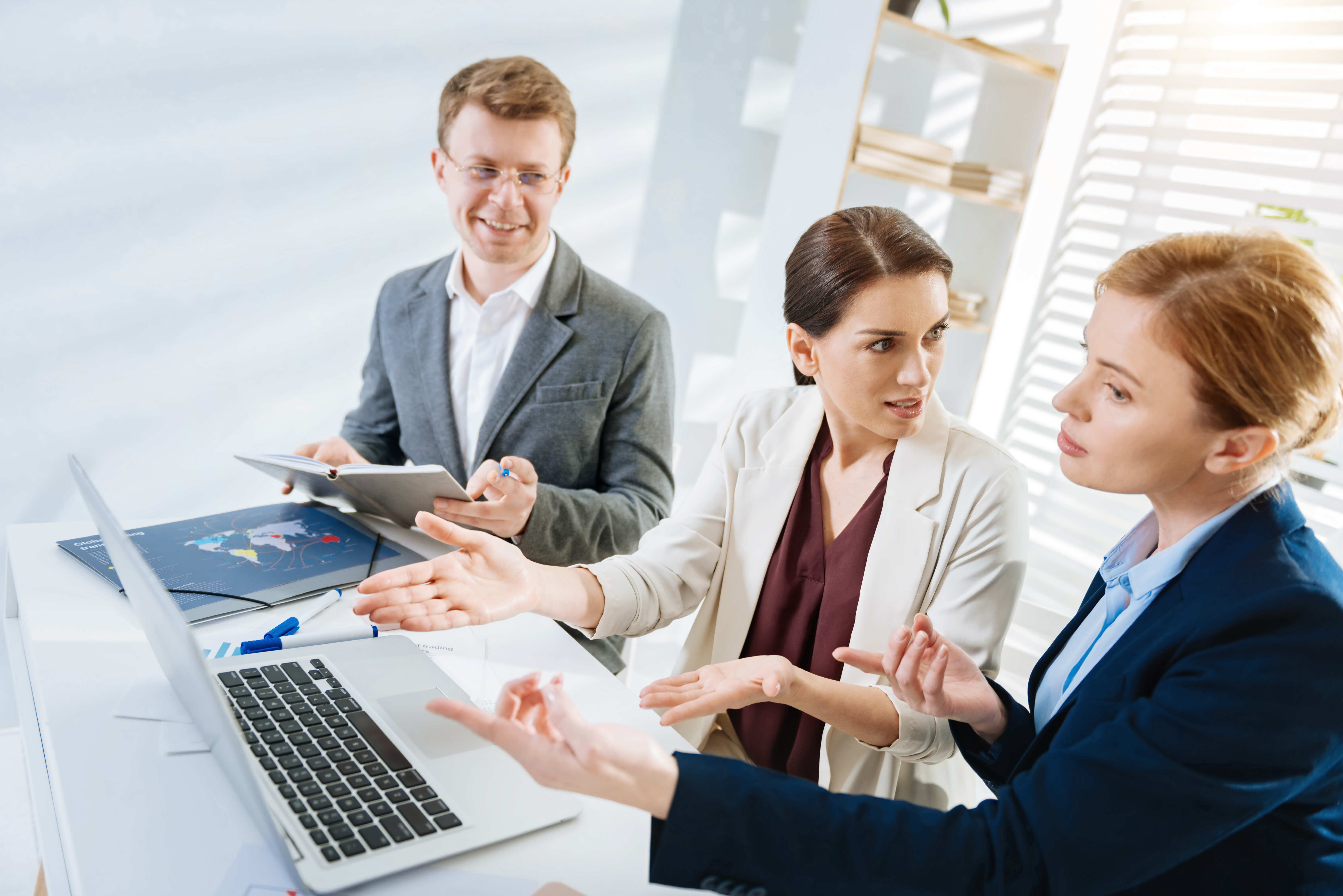 怎么转换pdf格式