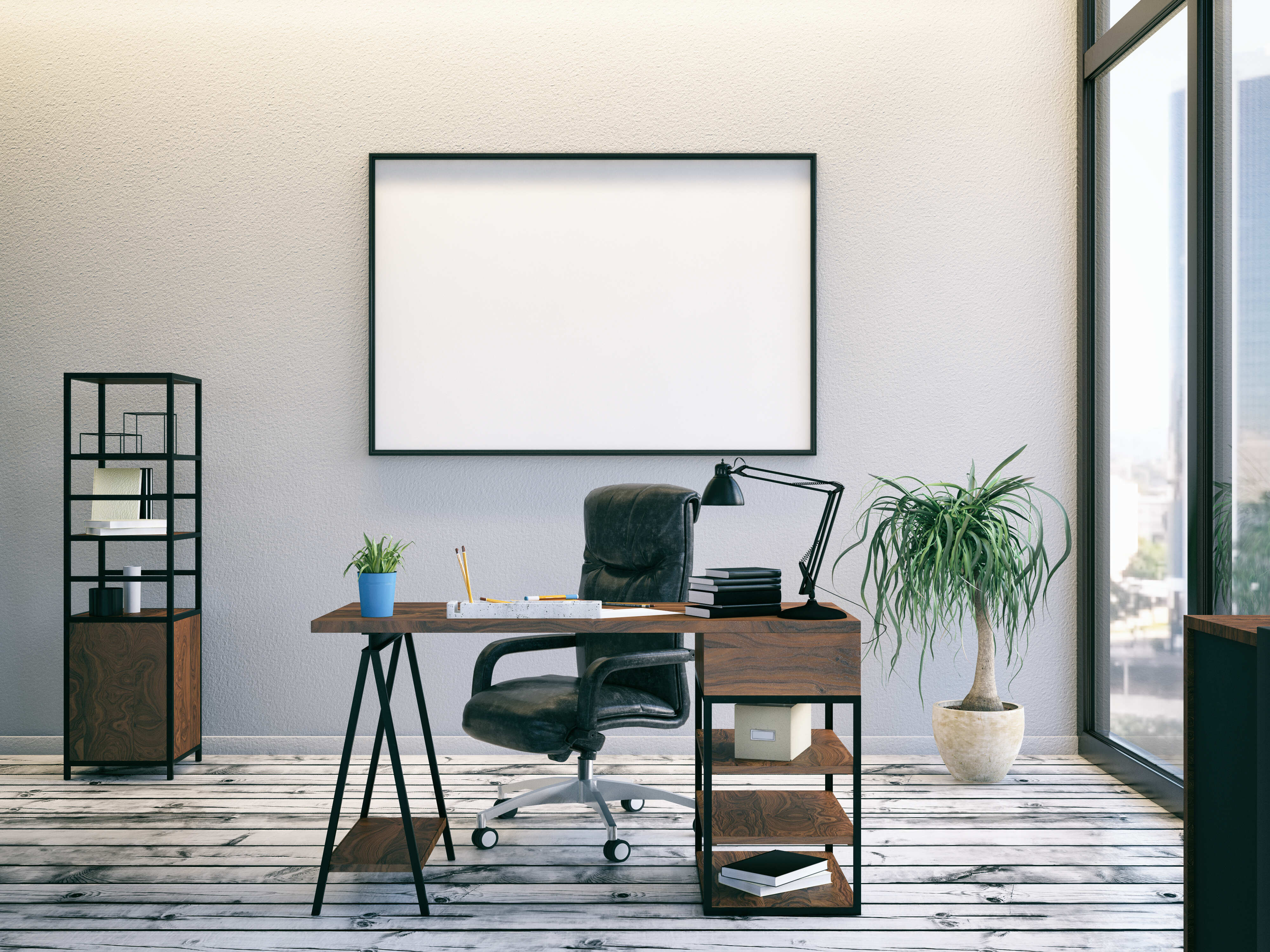 PDF文档处理软件